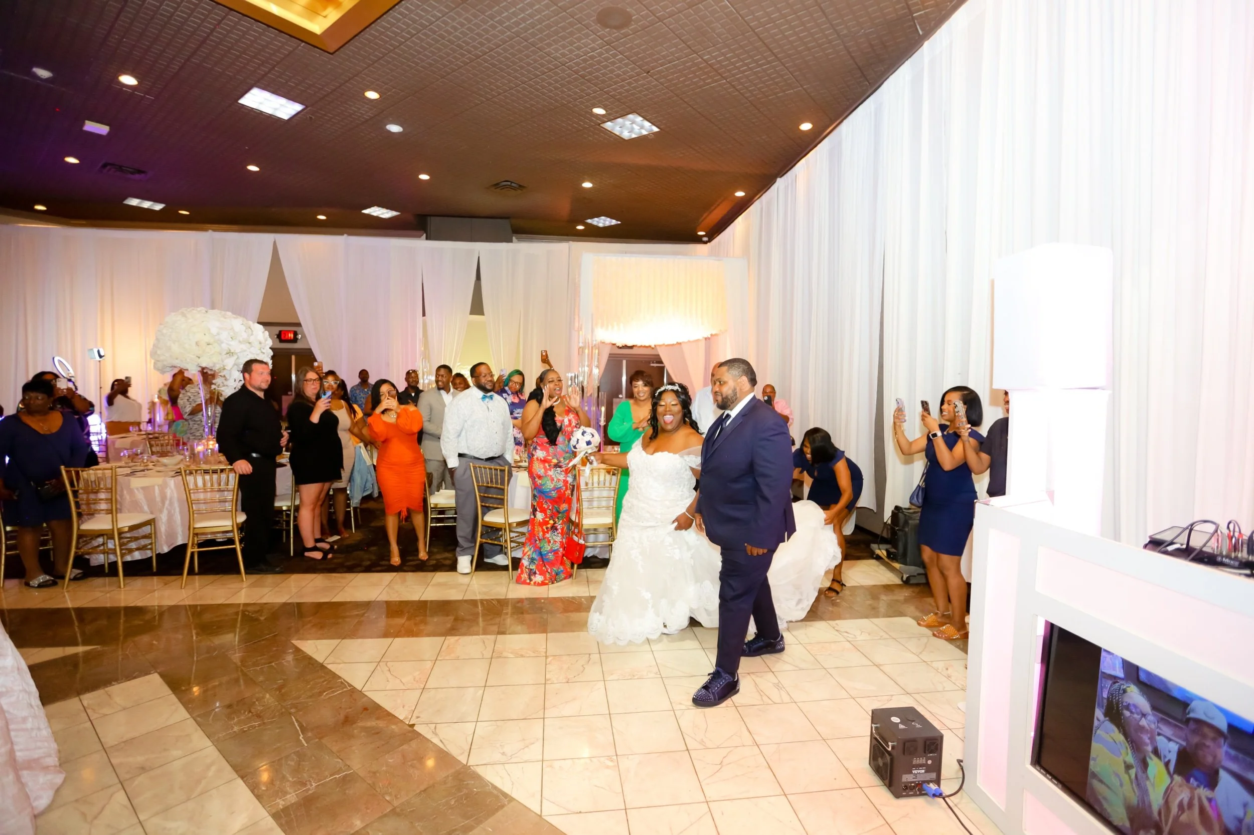 LaTavia_DuJuan Wedding Photos-459.jpeg