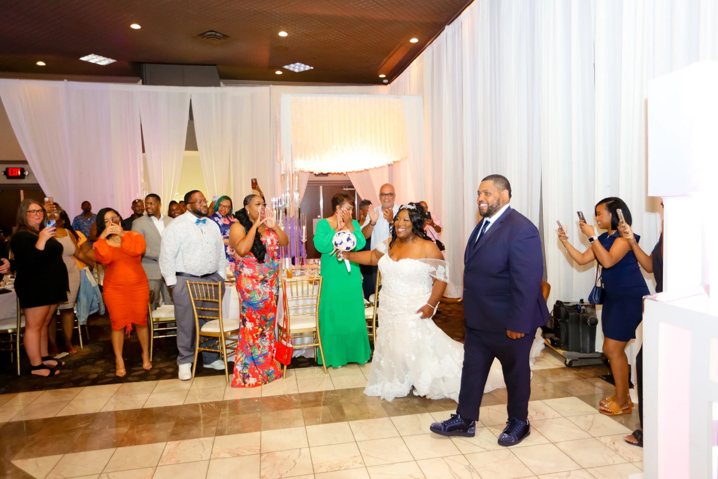 LaTavia_DuJuan Wedding Photos-457.jpeg