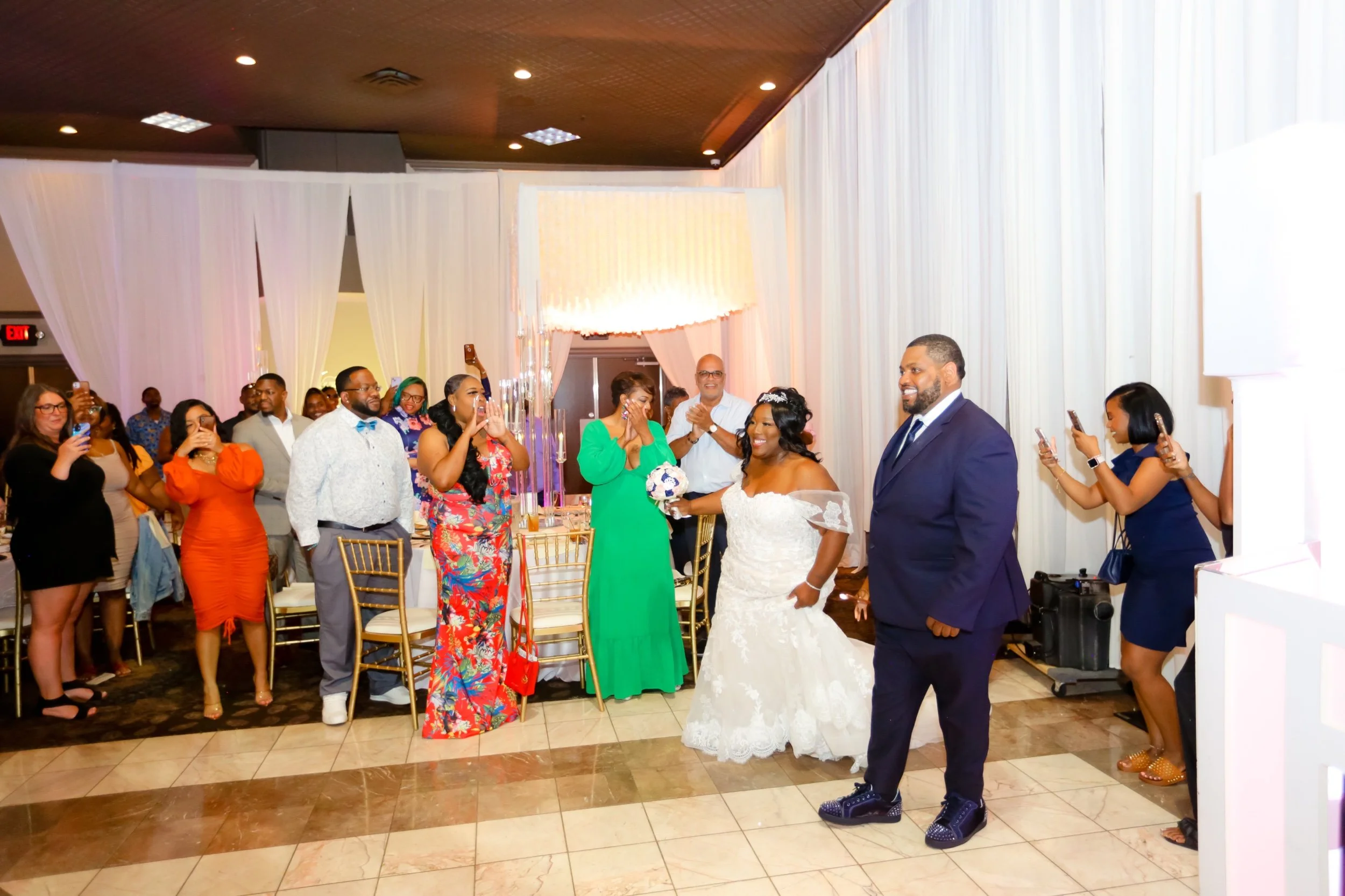 LaTavia_DuJuan Wedding Photos-456.jpeg