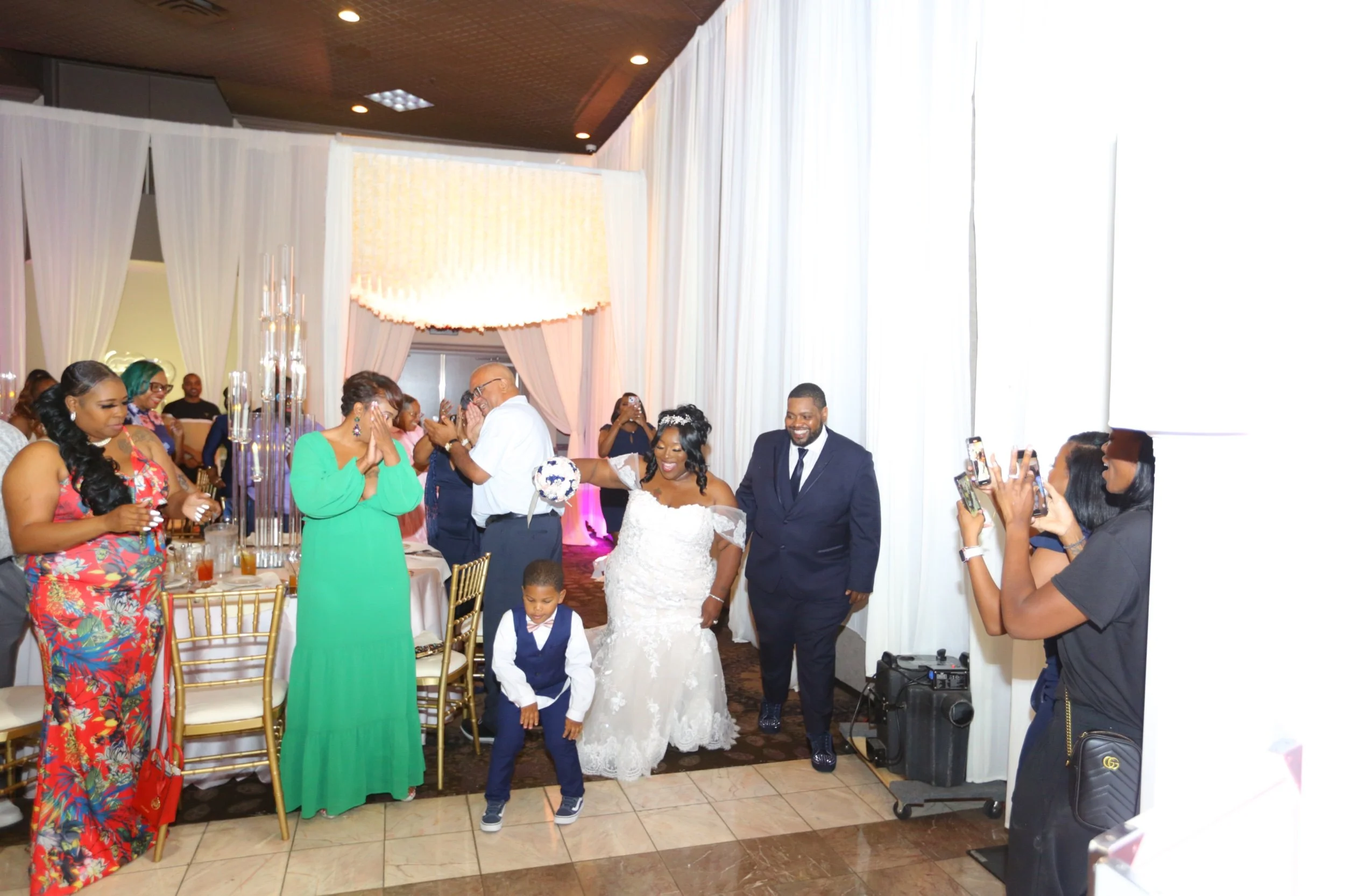 LaTavia_DuJuan Wedding Photos-455.jpeg