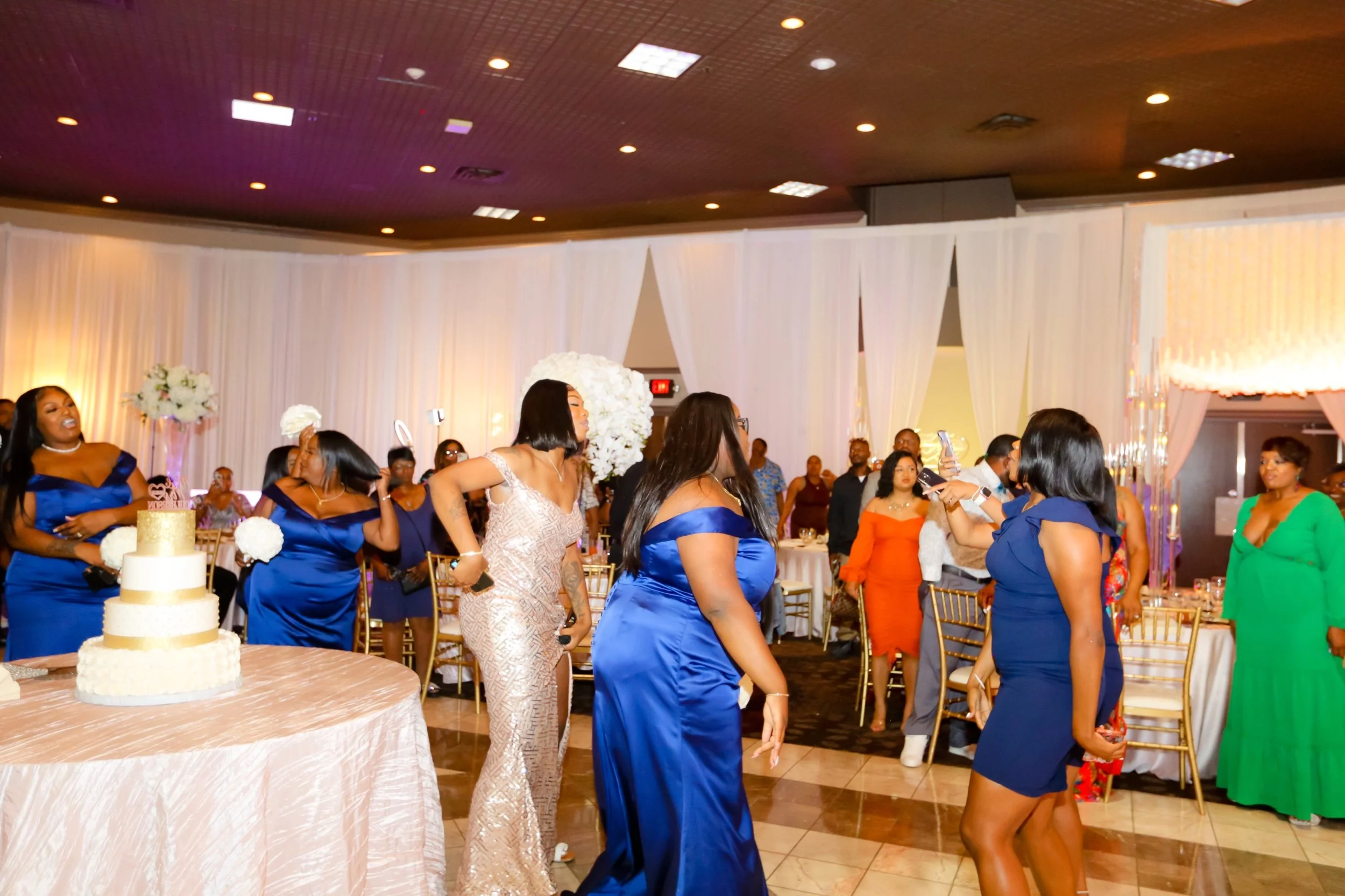 LaTavia_DuJuan Wedding Photos-451.jpeg
