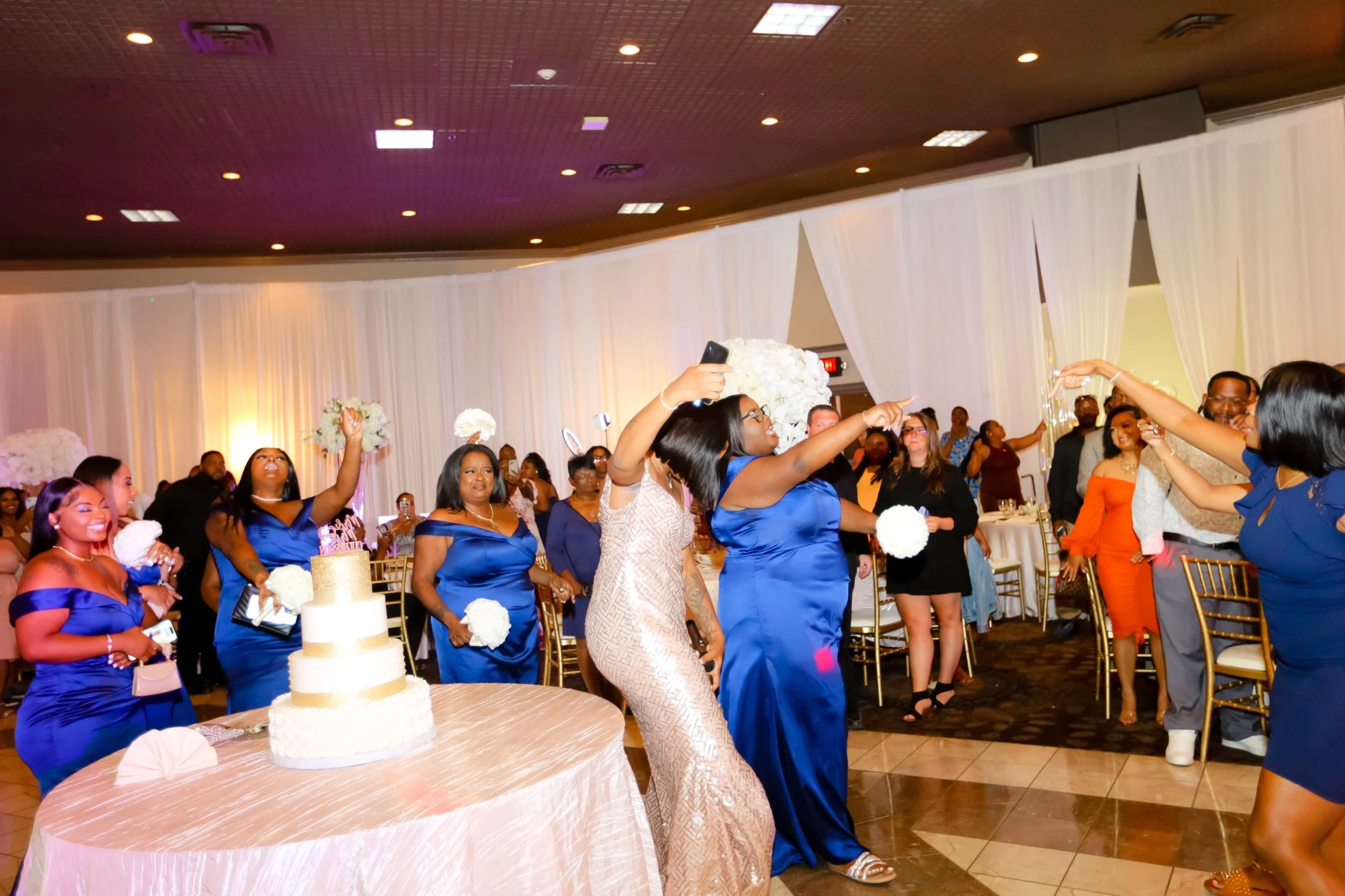 LaTavia_DuJuan Wedding Photos-449.jpeg