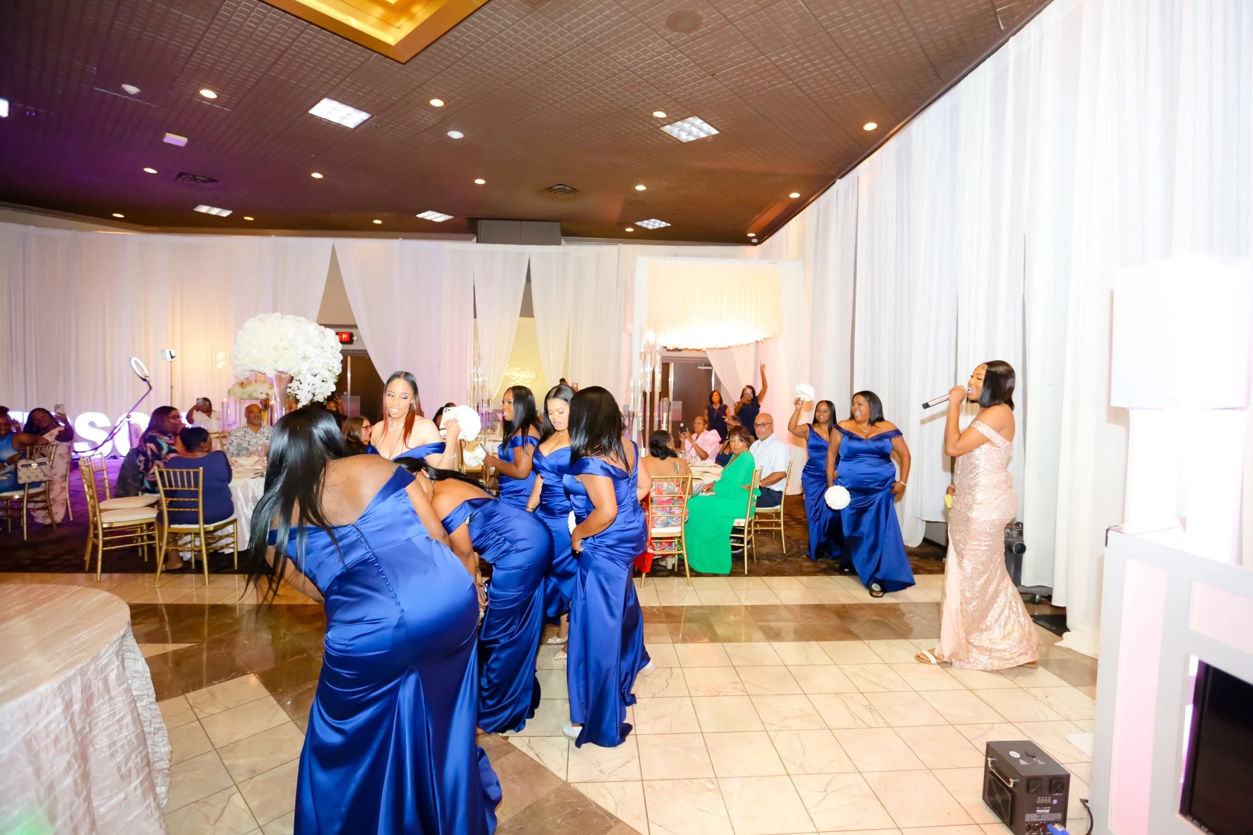 LaTavia_DuJuan Wedding Photos-416.jpeg