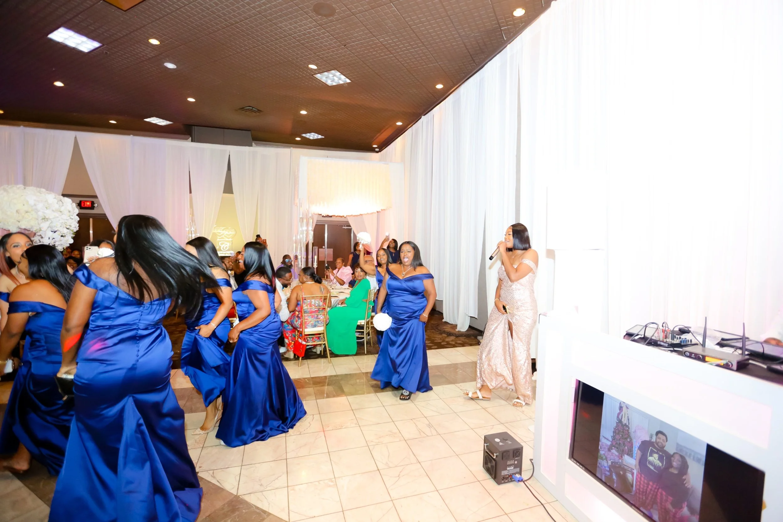 LaTavia_DuJuan Wedding Photos-419.jpeg