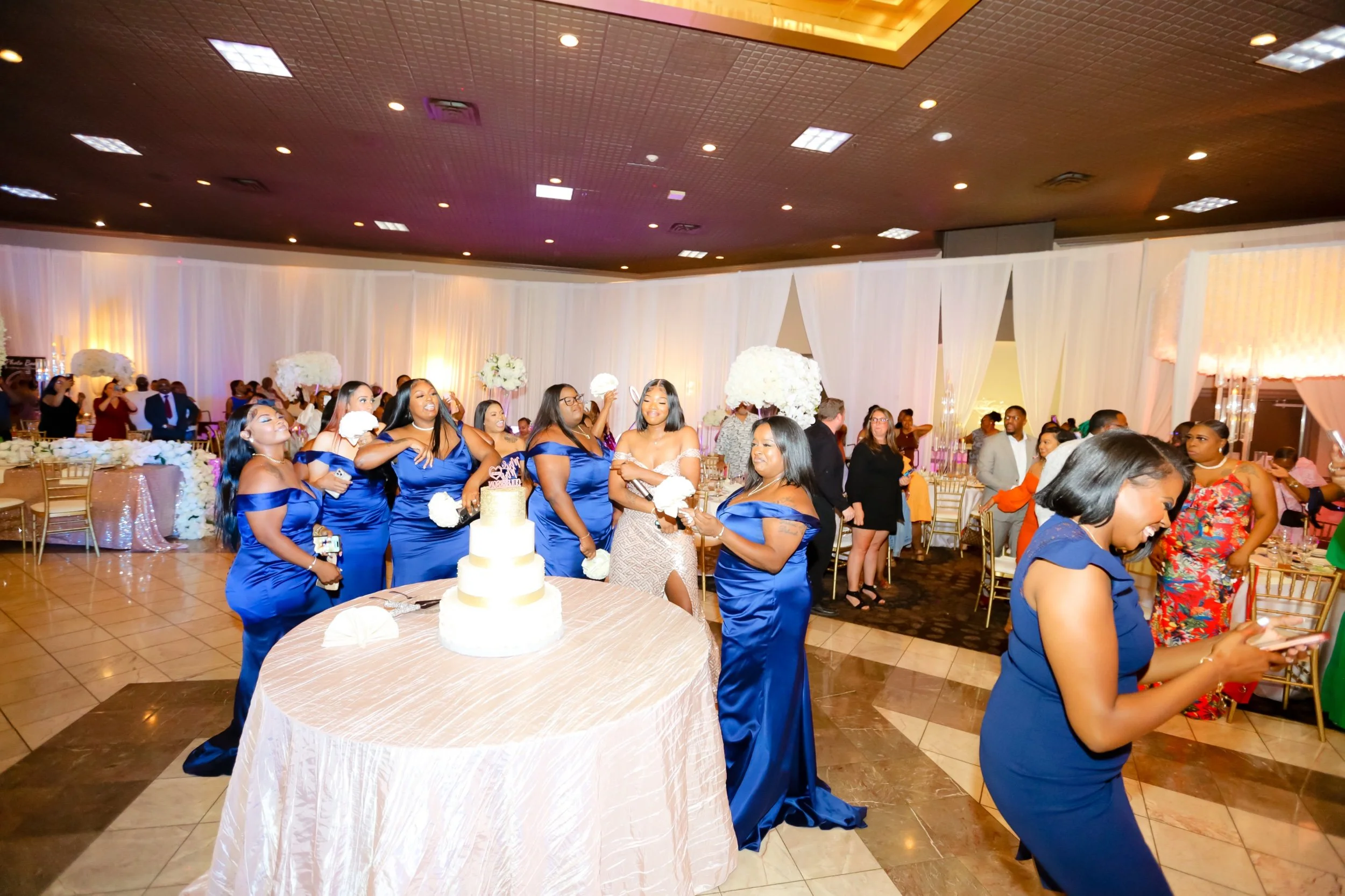 LaTavia_DuJuan Wedding Photos-438.jpeg
