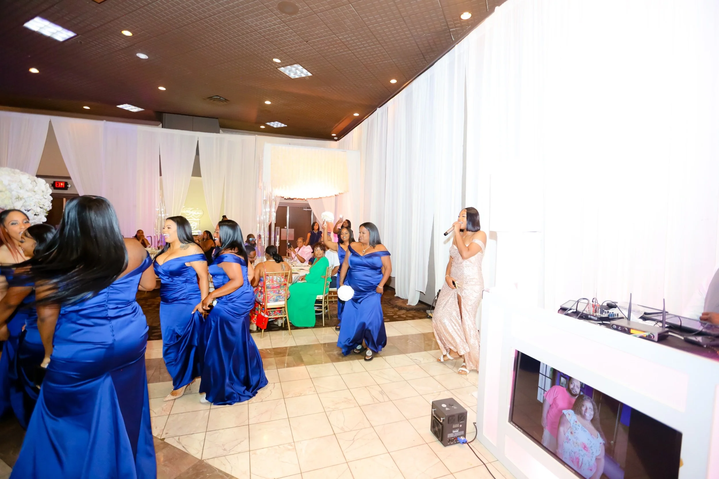 LaTavia_DuJuan Wedding Photos-418.jpeg