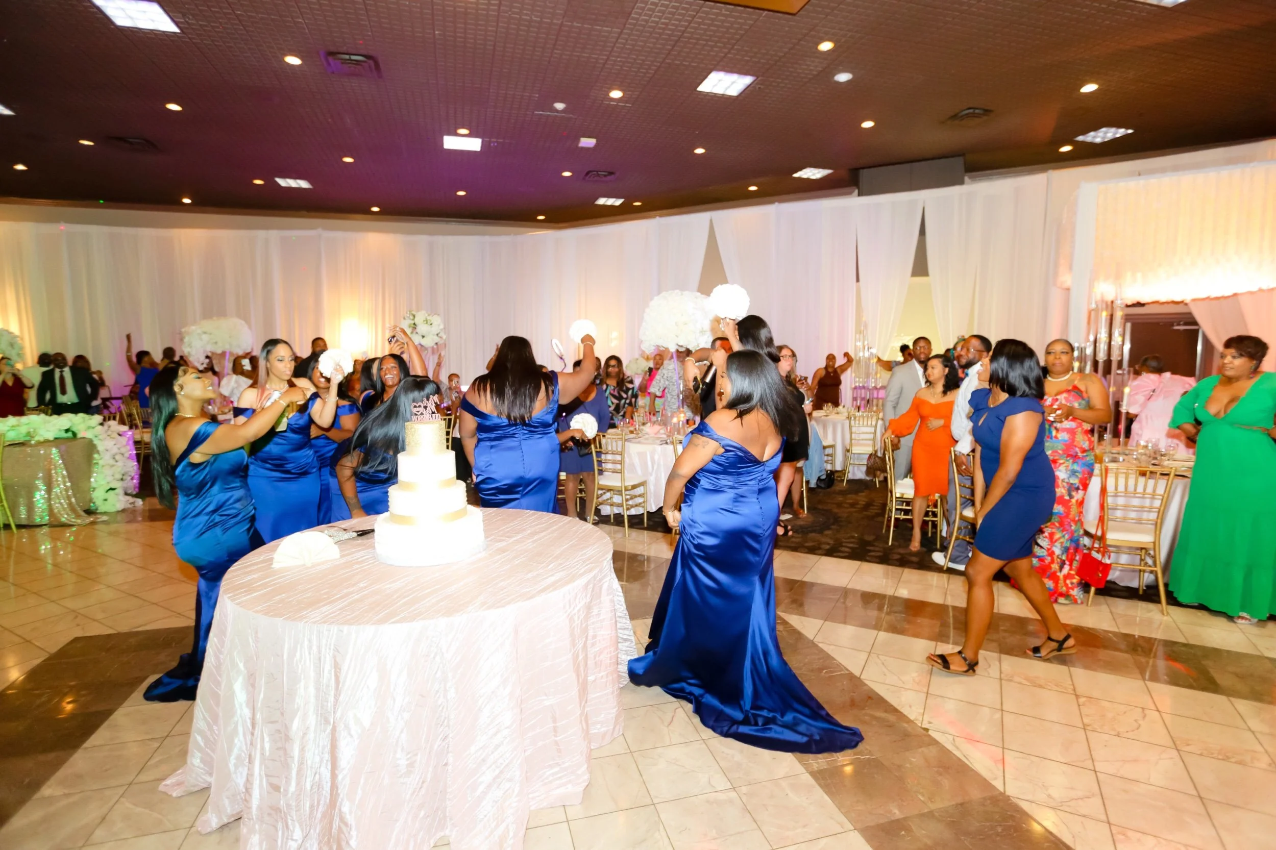 LaTavia_DuJuan Wedding Photos-436.jpeg