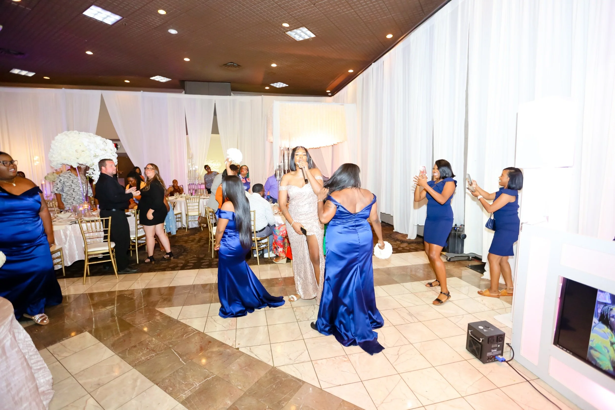 LaTavia_DuJuan Wedding Photos-431.jpeg