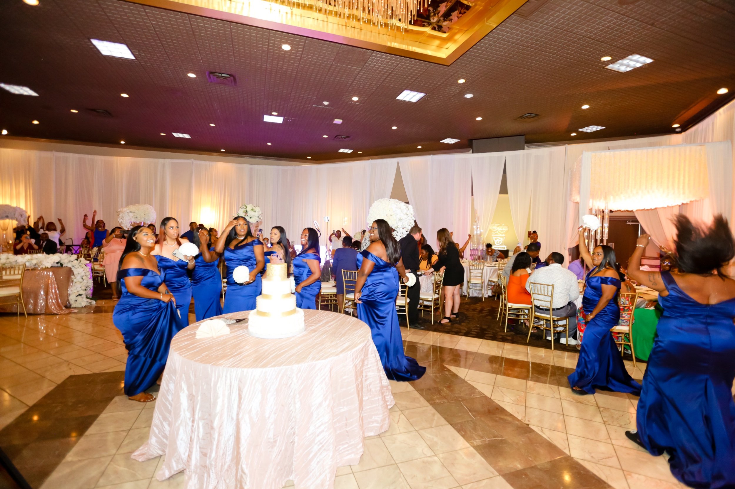 LaTavia_DuJuan Wedding Photos-426.jpeg