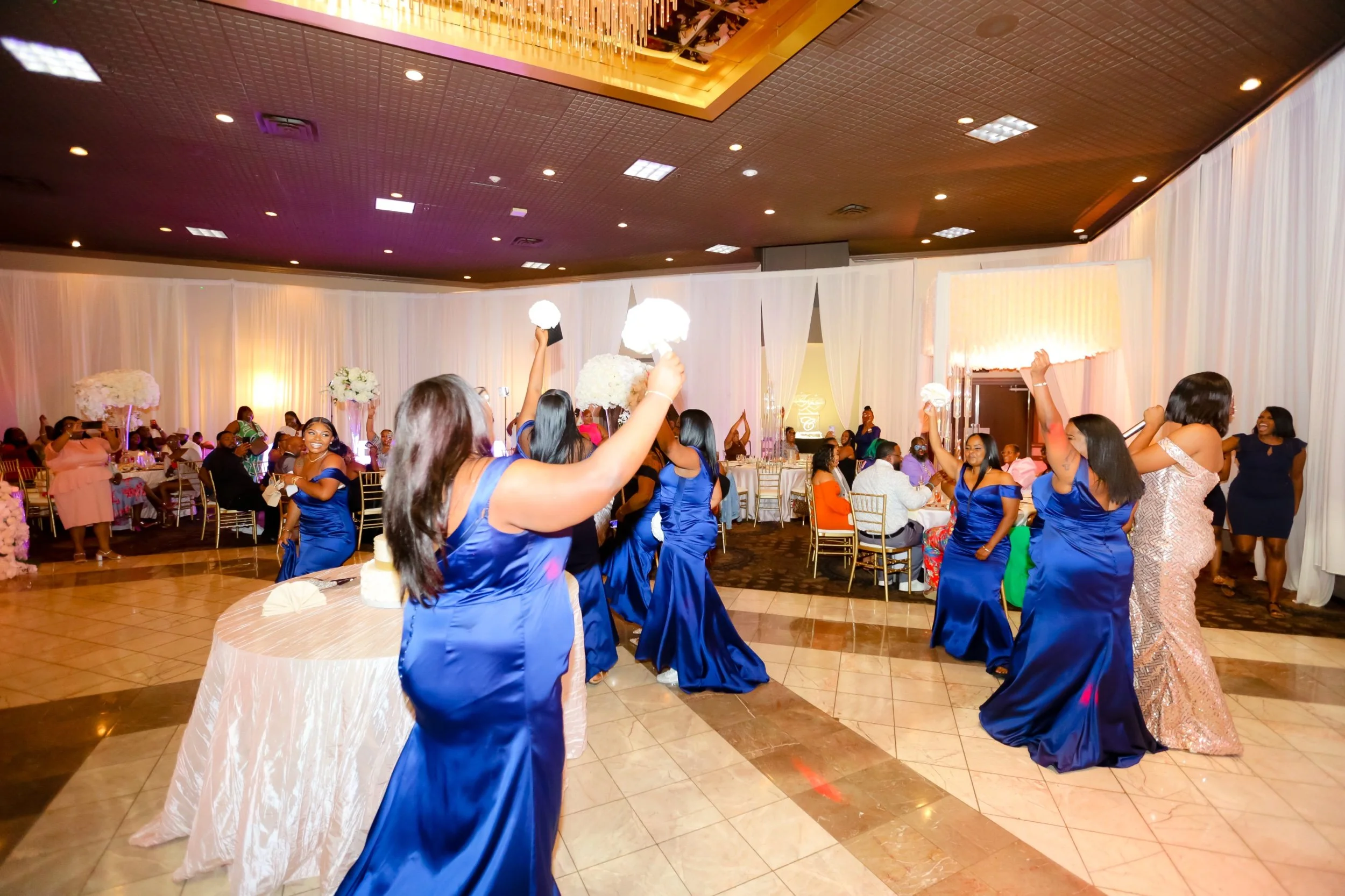 LaTavia_DuJuan Wedding Photos-424.jpeg