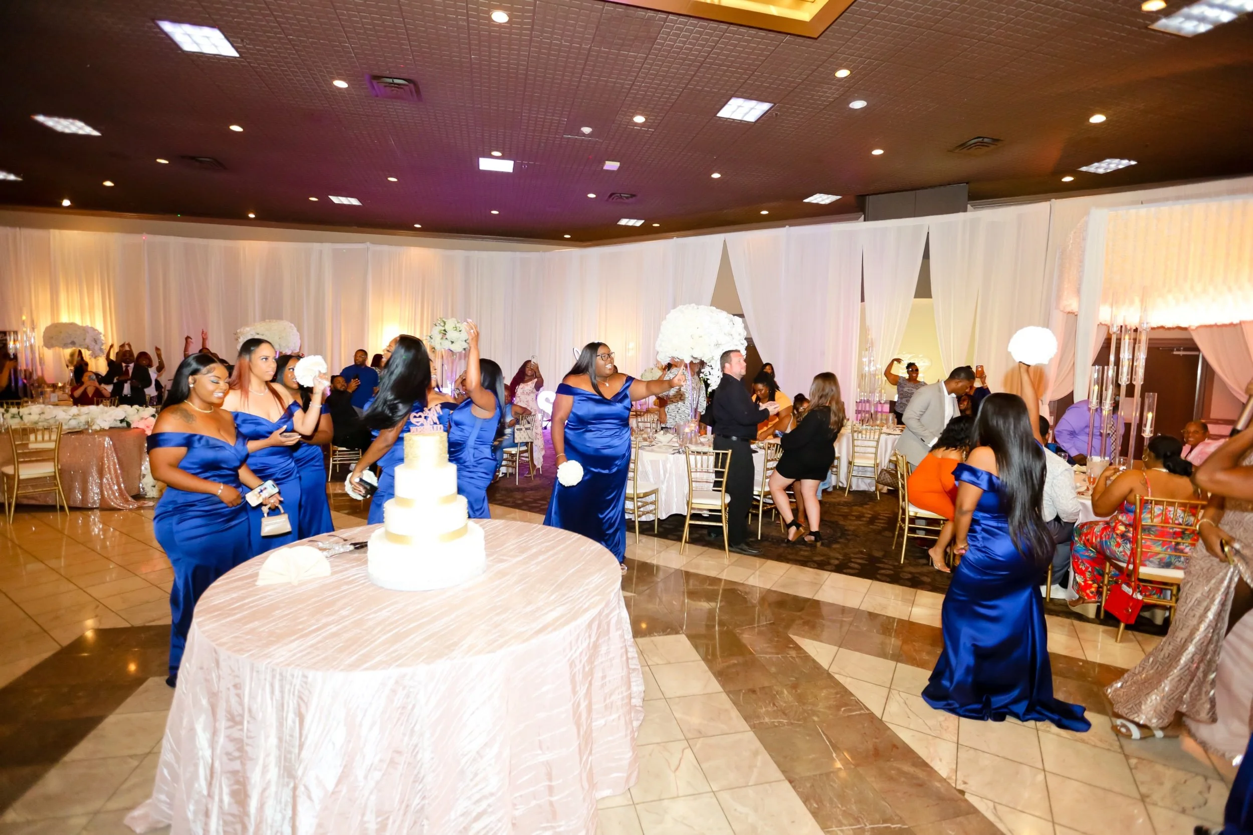 LaTavia_DuJuan Wedding Photos-430.jpeg