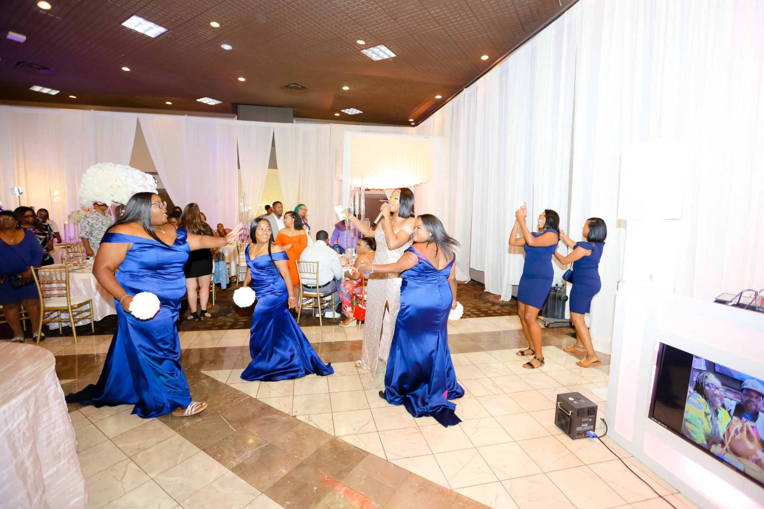 LaTavia_DuJuan Wedding Photos-432.jpeg