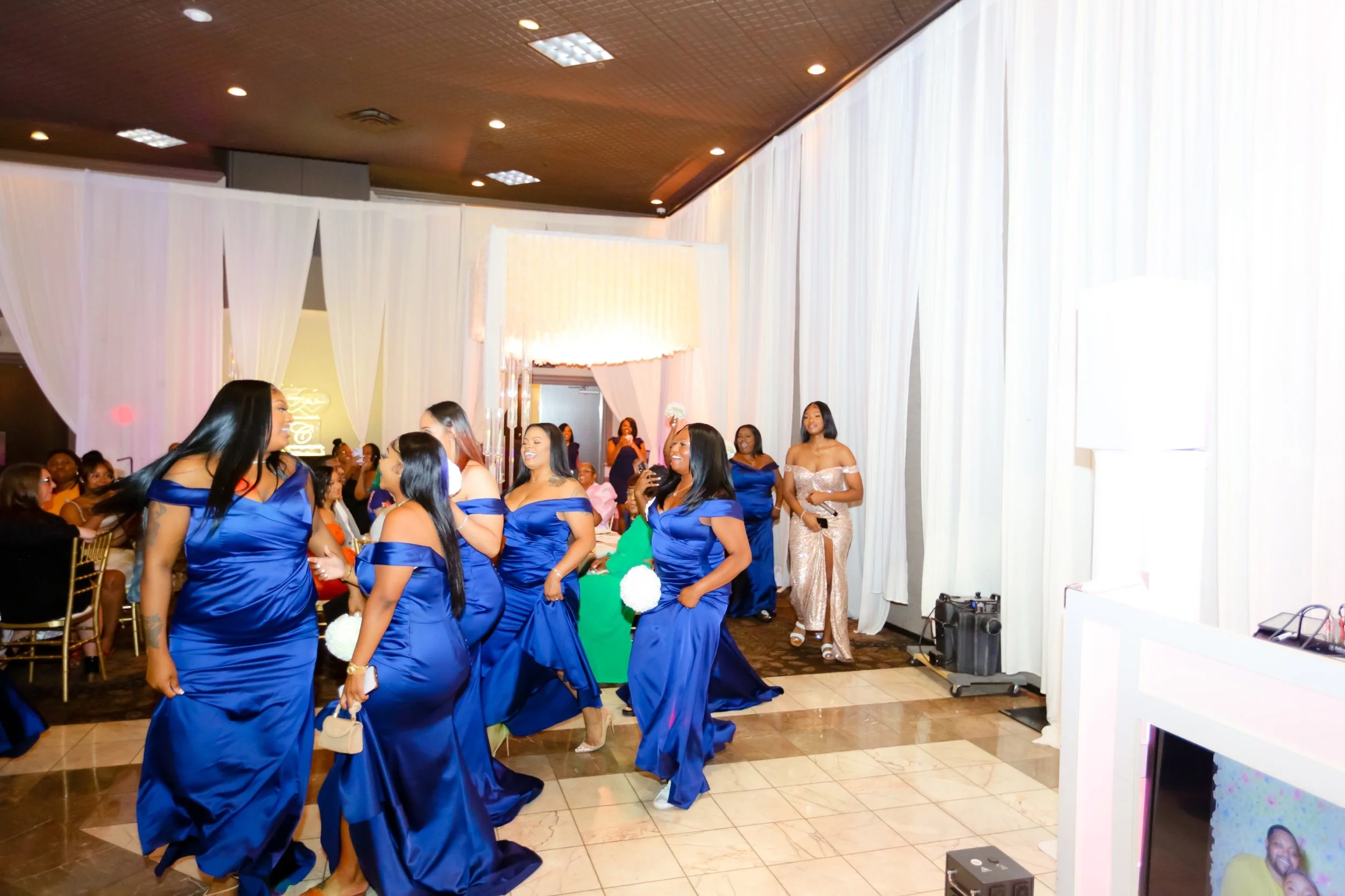 LaTavia_DuJuan Wedding Photos-413.jpeg