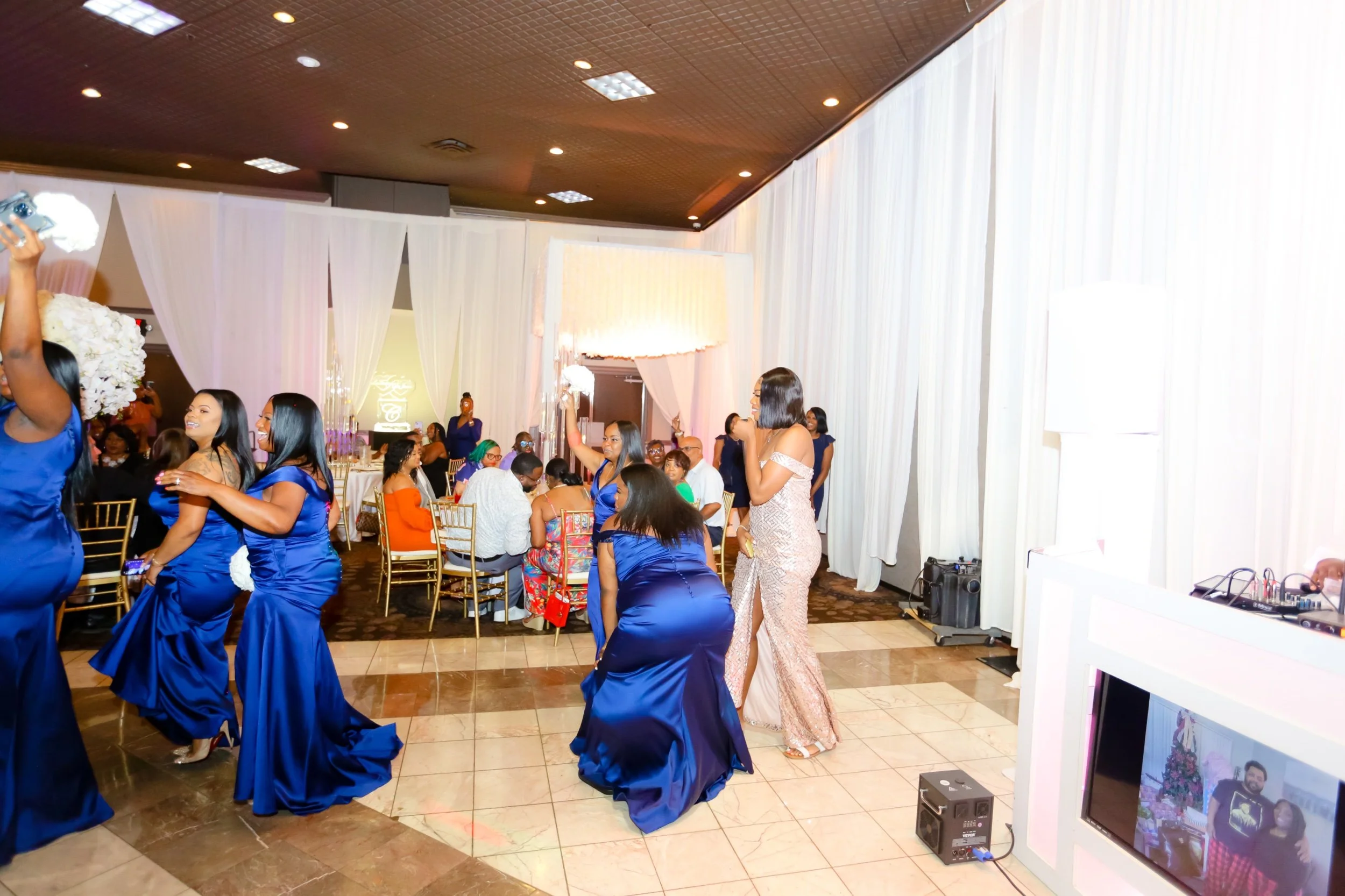 LaTavia_DuJuan Wedding Photos-422.jpeg