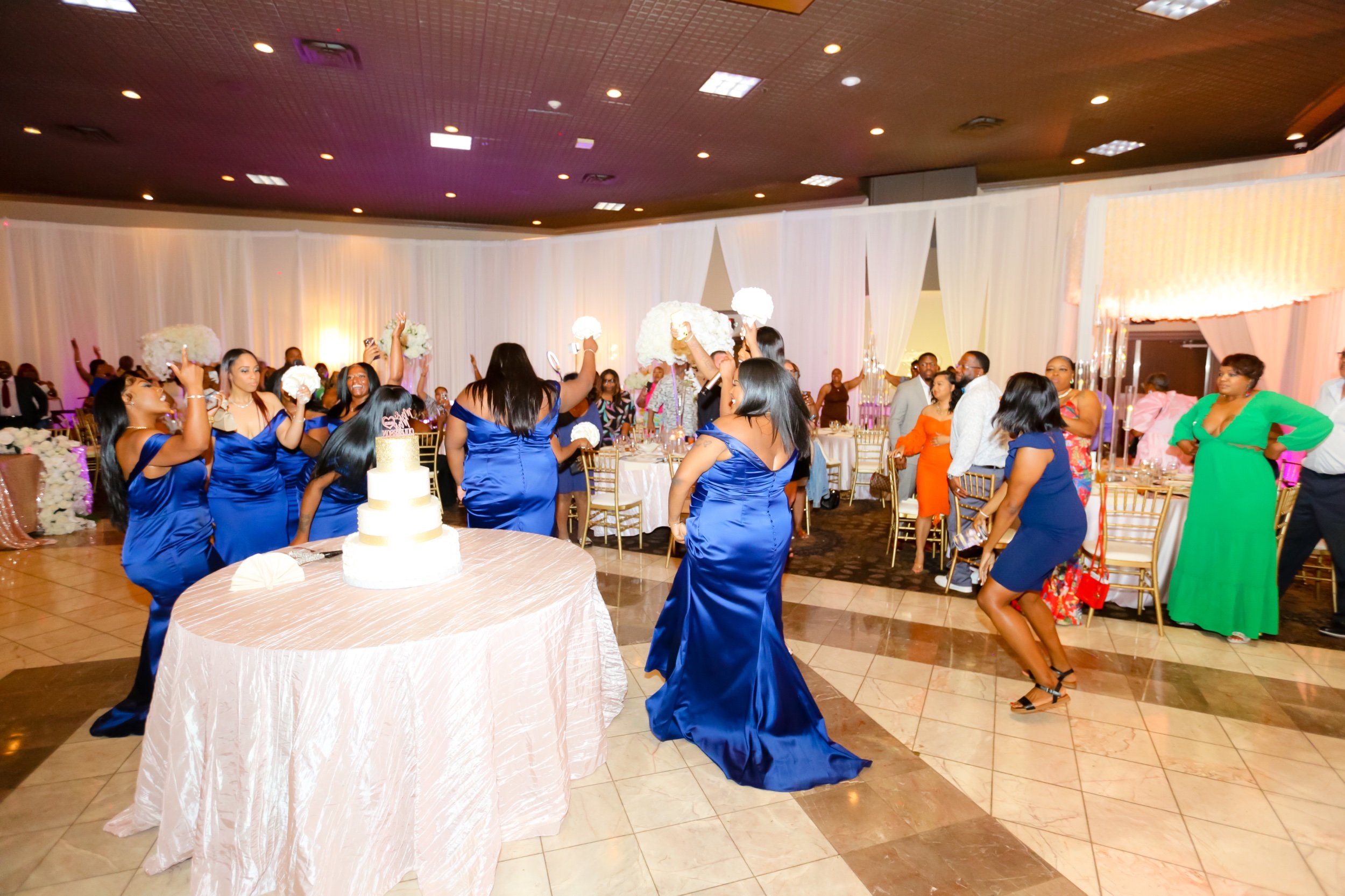 LaTavia_DuJuan Wedding Photos-435.jpeg