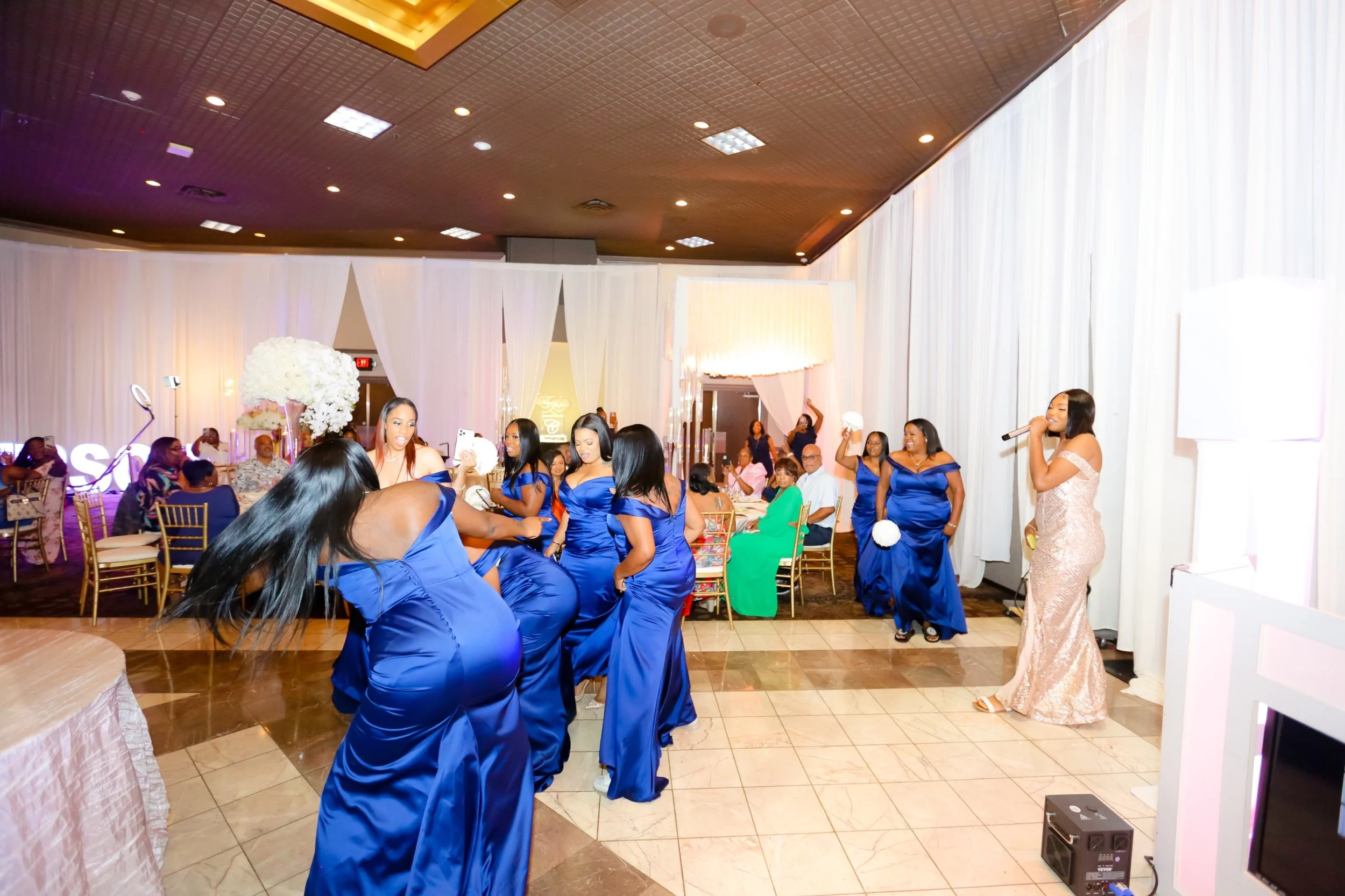 LaTavia_DuJuan Wedding Photos-417.jpeg