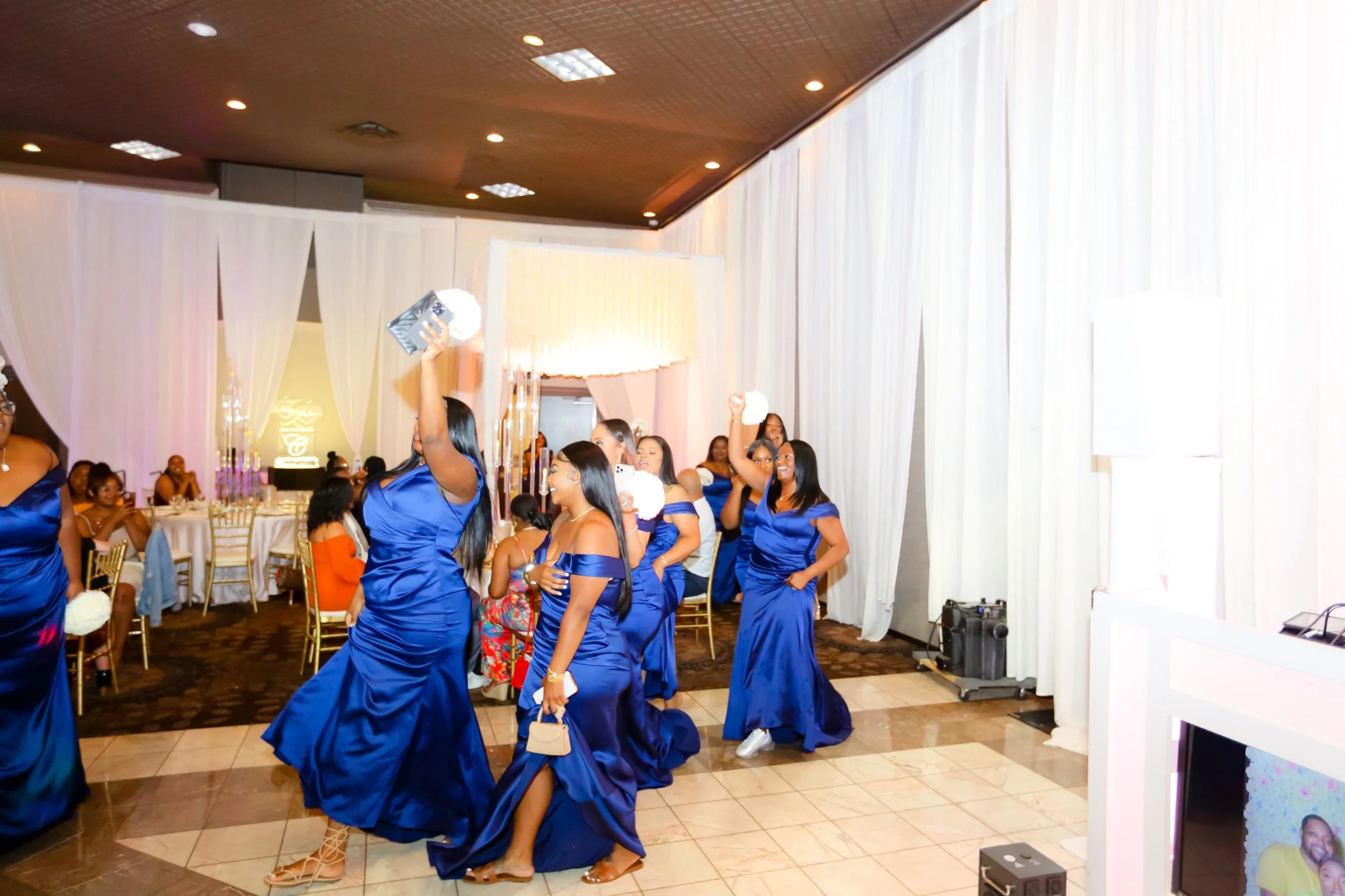 LaTavia_DuJuan Wedding Photos-412.jpeg