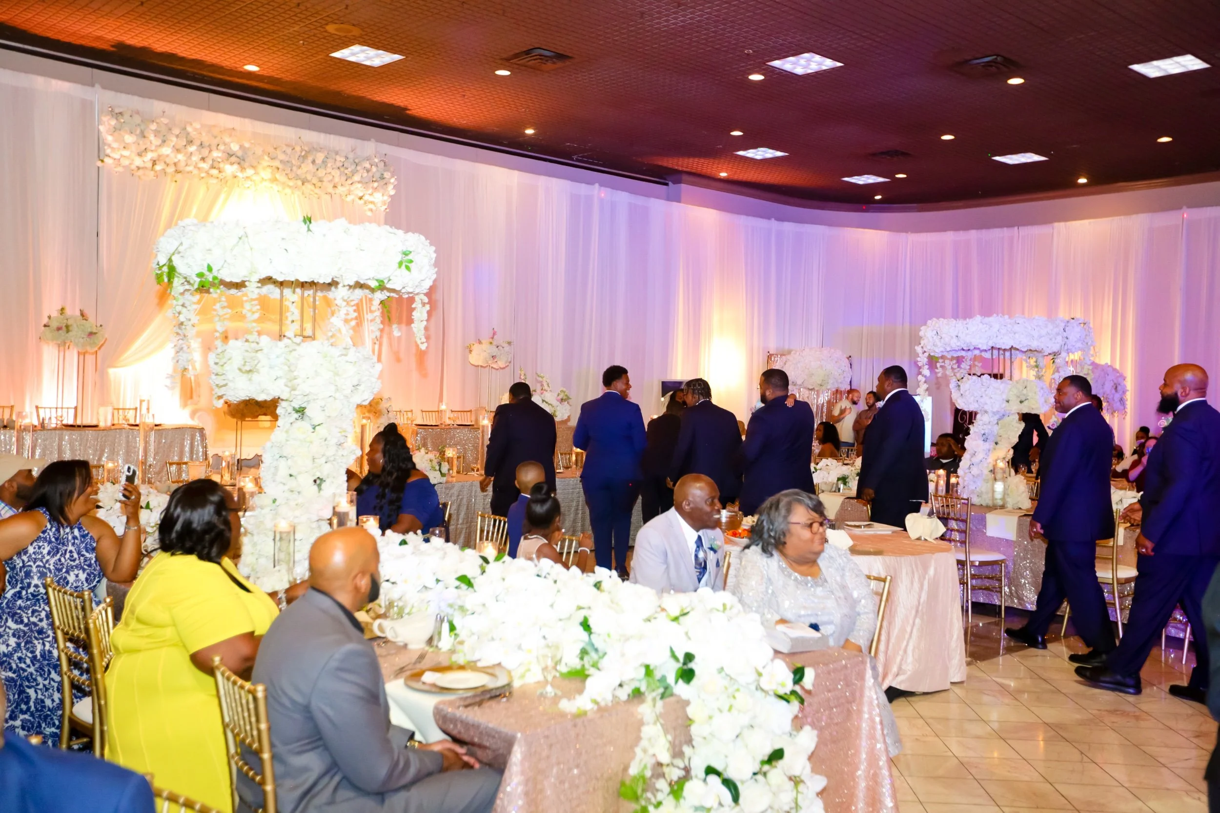LaTavia_DuJuan Wedding Photos-398.jpeg