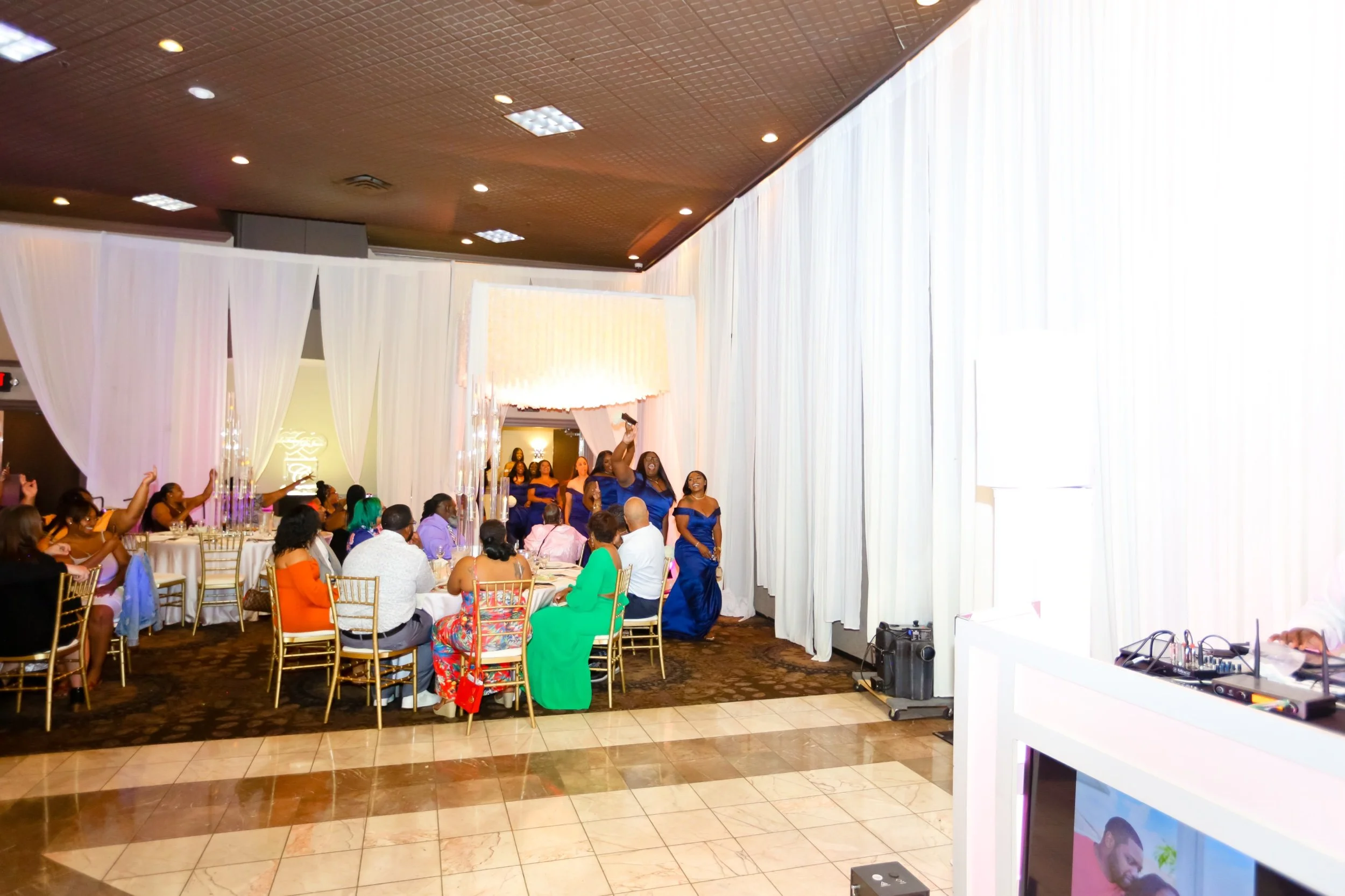 LaTavia_DuJuan Wedding Photos-399.jpeg