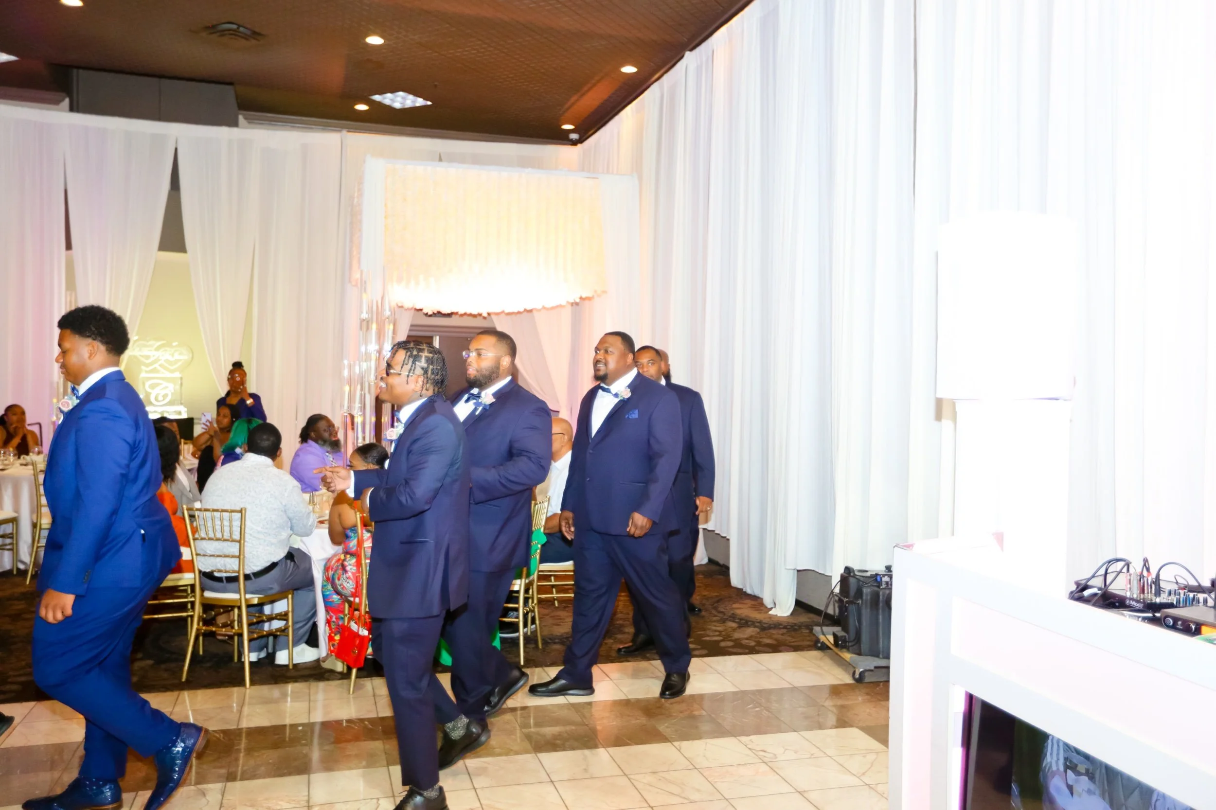 LaTavia_DuJuan Wedding Photos-394.jpeg