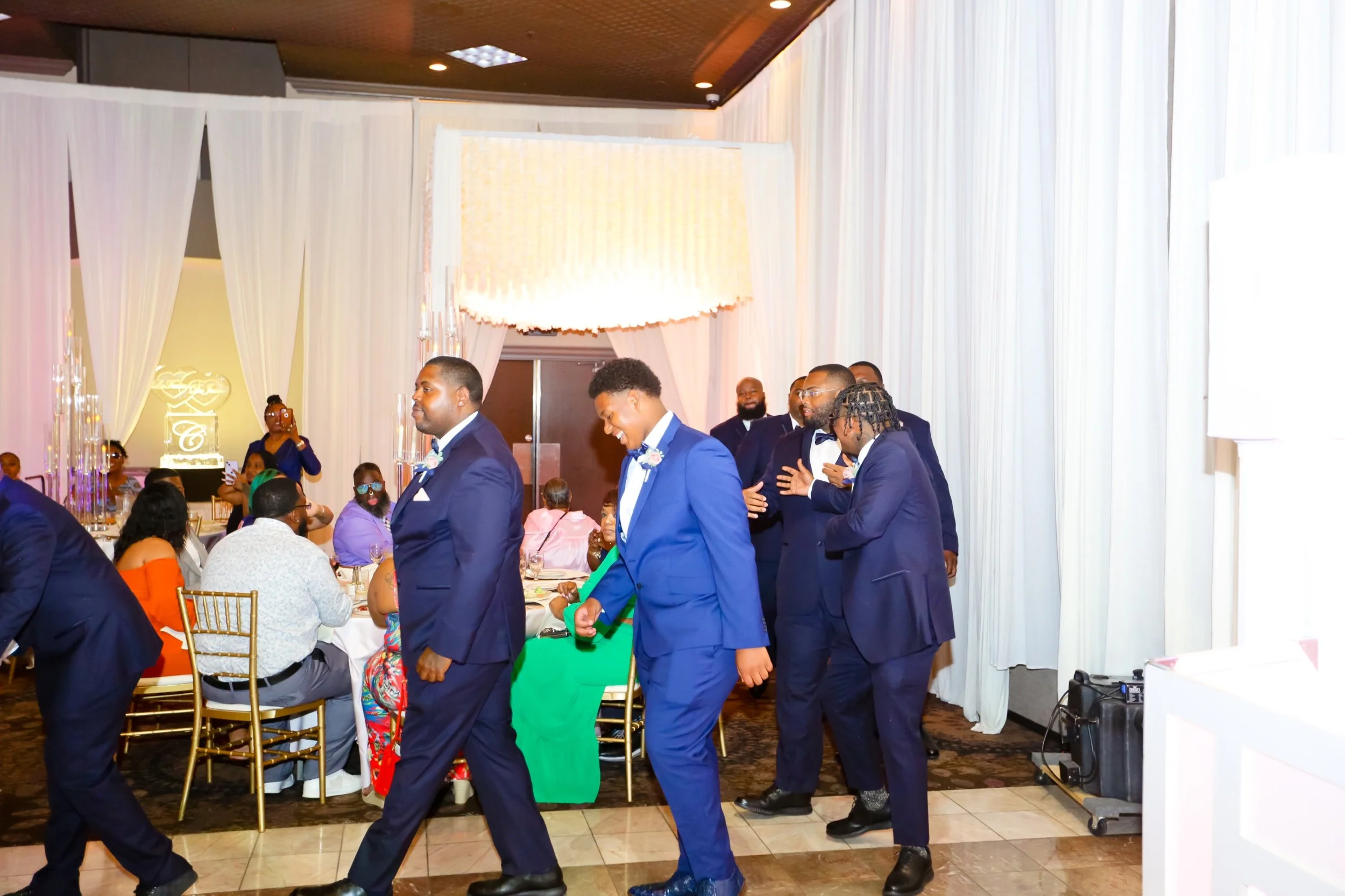LaTavia_DuJuan Wedding Photos-392.jpeg