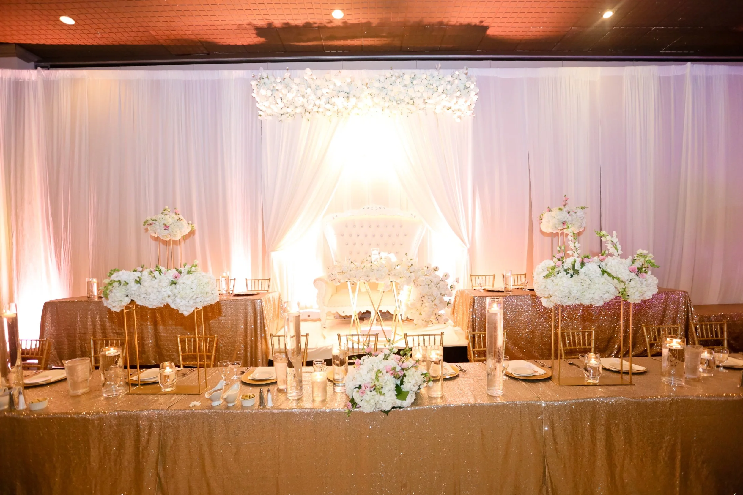 LaTavia_DuJuan Wedding Photos-327.jpeg