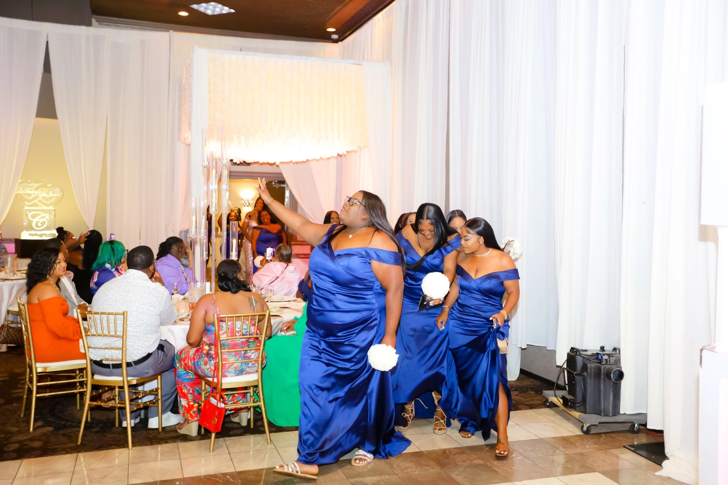 LaTavia_DuJuan Wedding Photos-406.jpeg