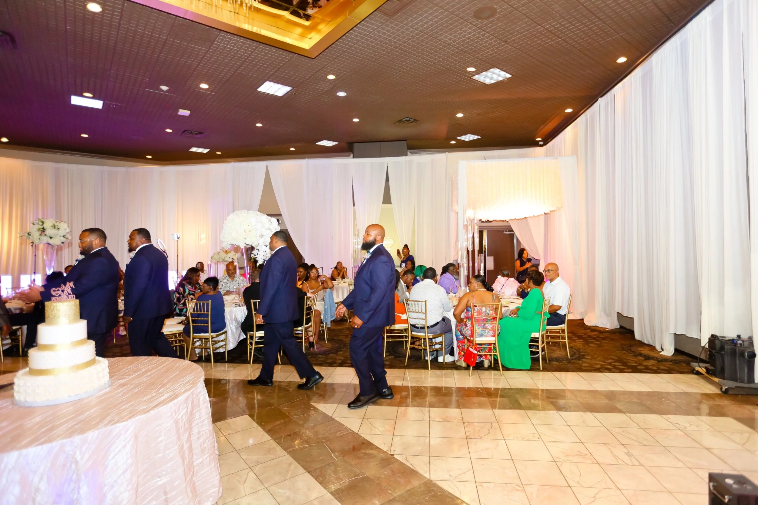LaTavia_DuJuan Wedding Photos-396.jpeg