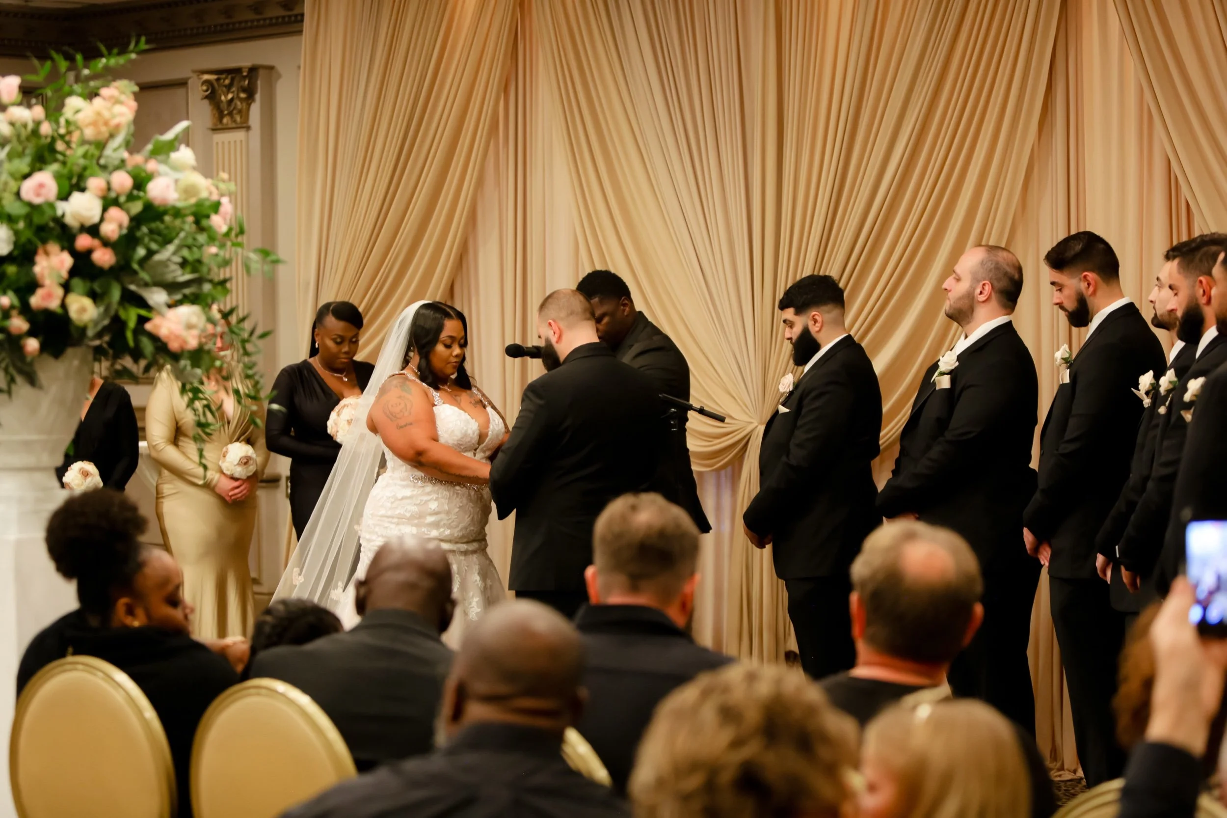 Natasha Zach Wedding-89.jpeg