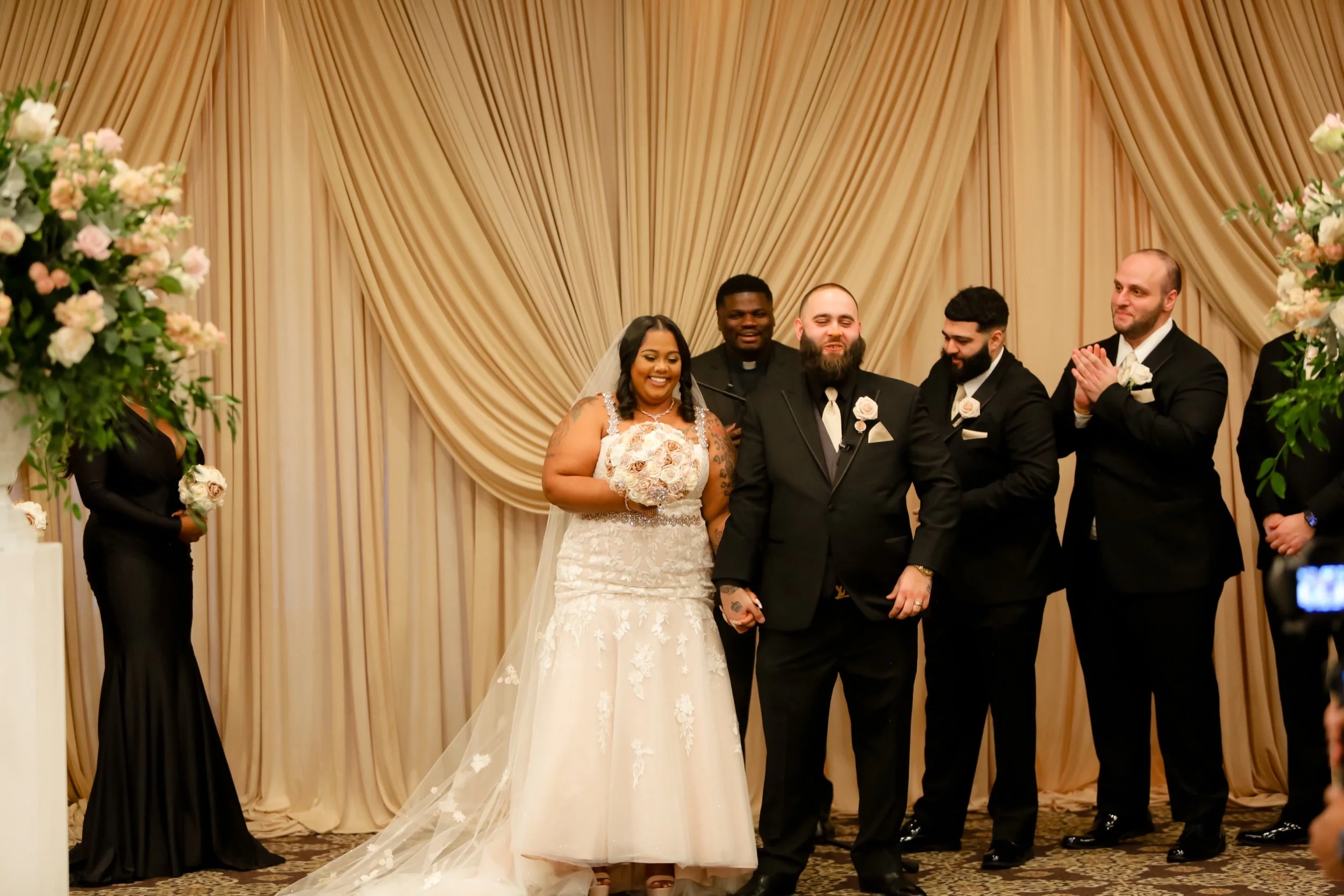 Natasha Zach Wedding-101.jpeg