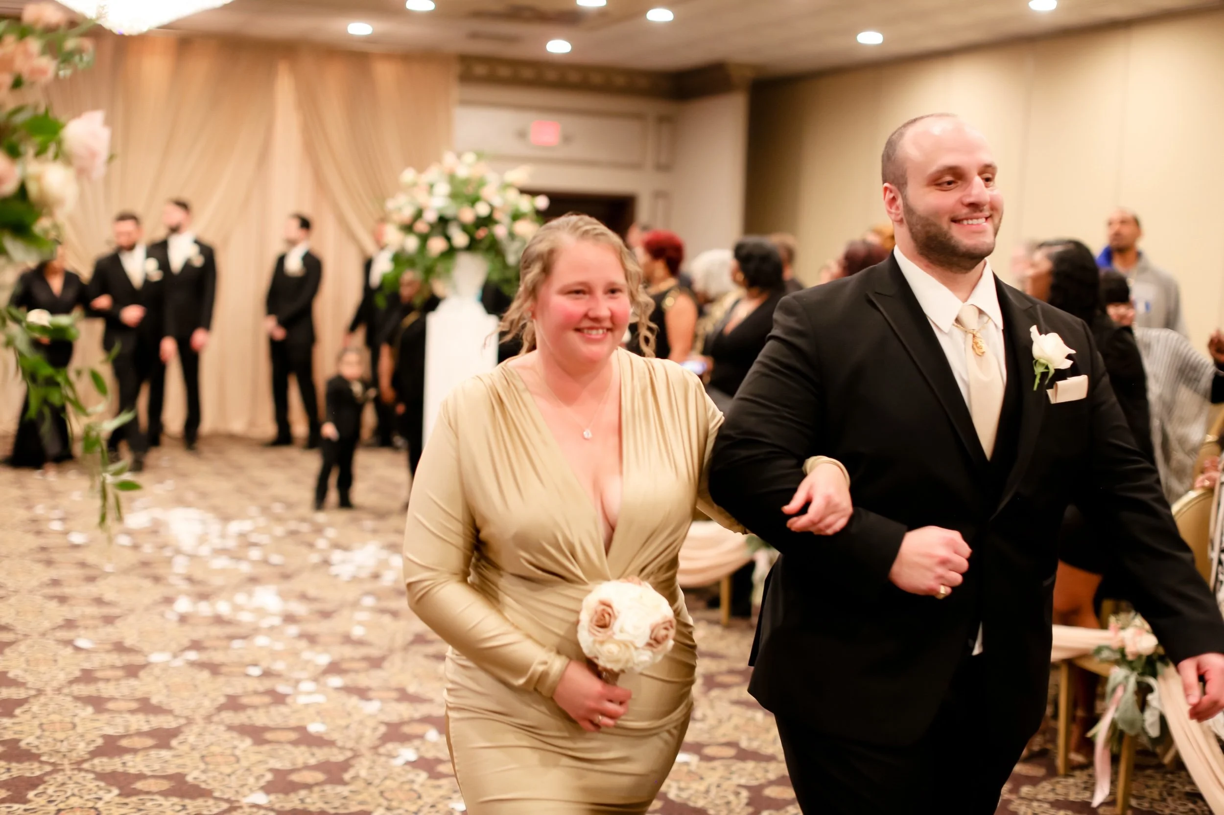 Natasha Zach Wedding-521.jpeg