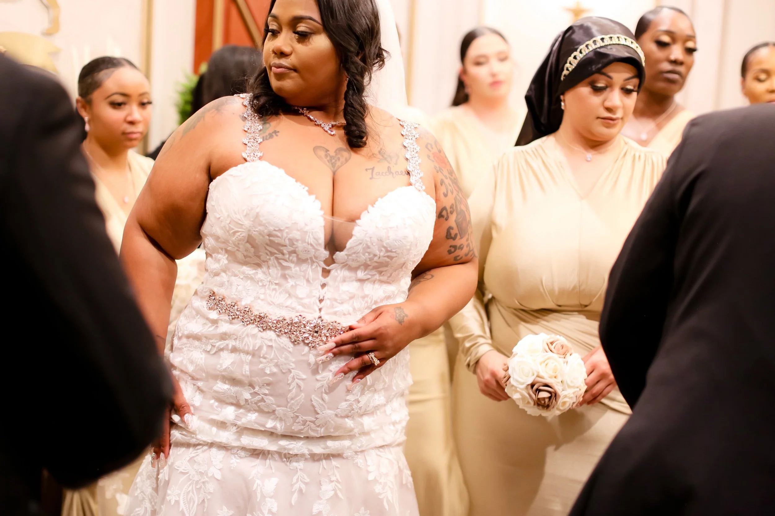 Natasha Zach Wedding-533.jpeg