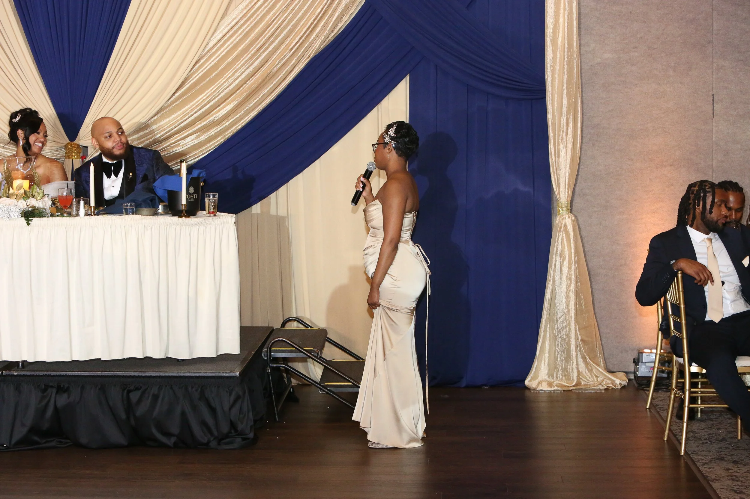 Stefan Kelly Wedding Reception-292.jpg