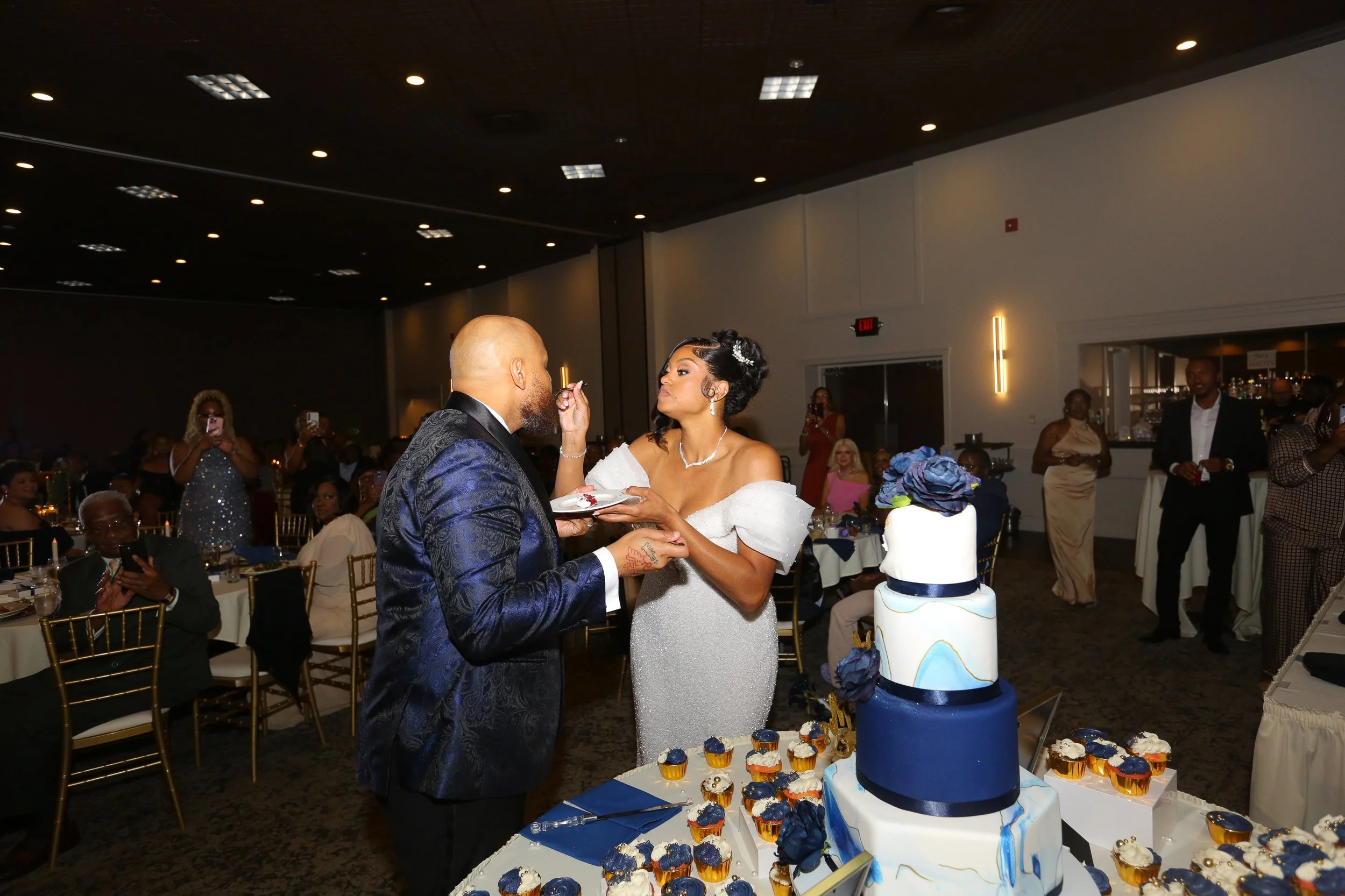 Stefan Kelly Wedding Reception-40.jpg