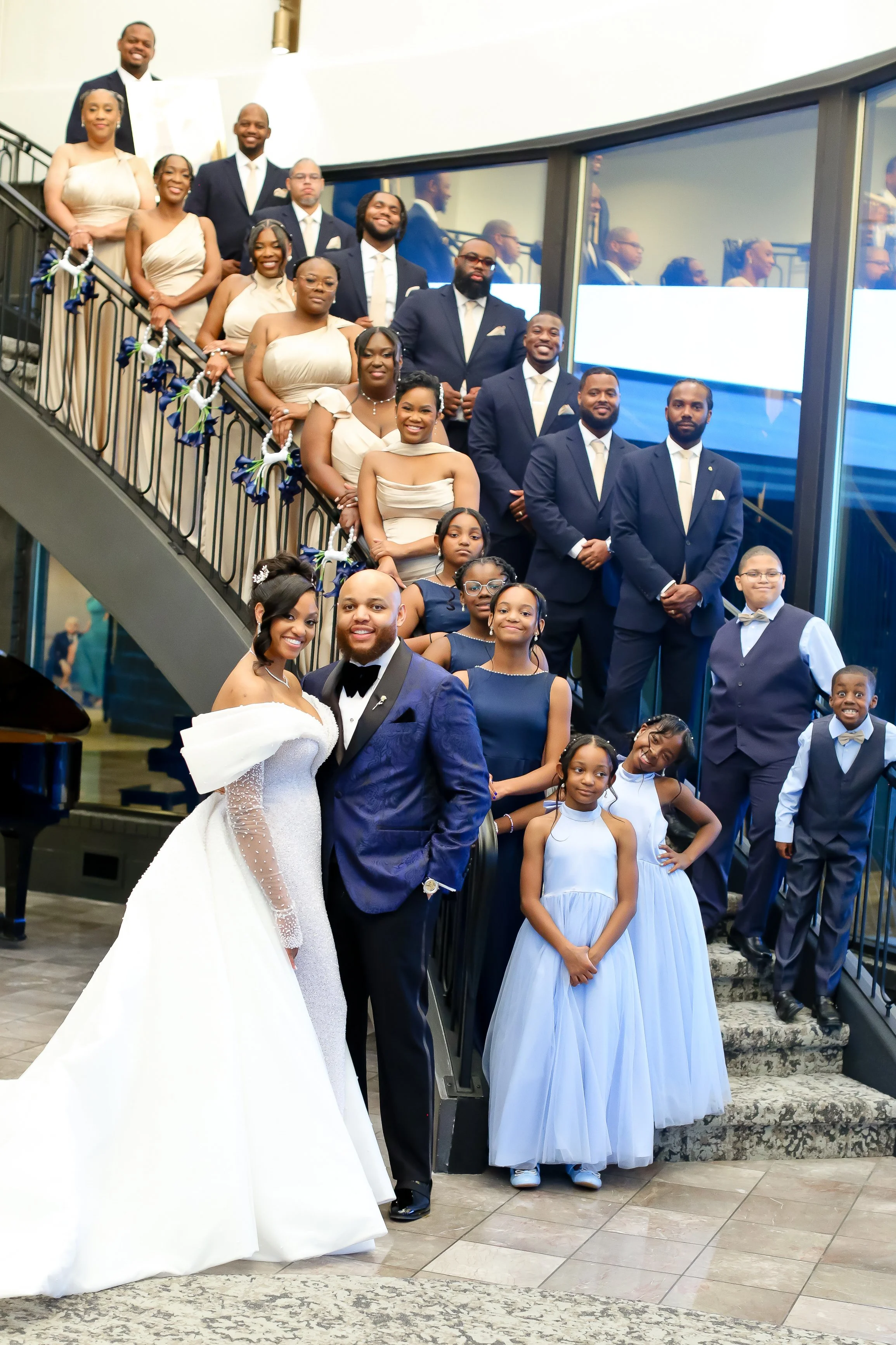 Stefan Kelly Wedding Party-17.jpg