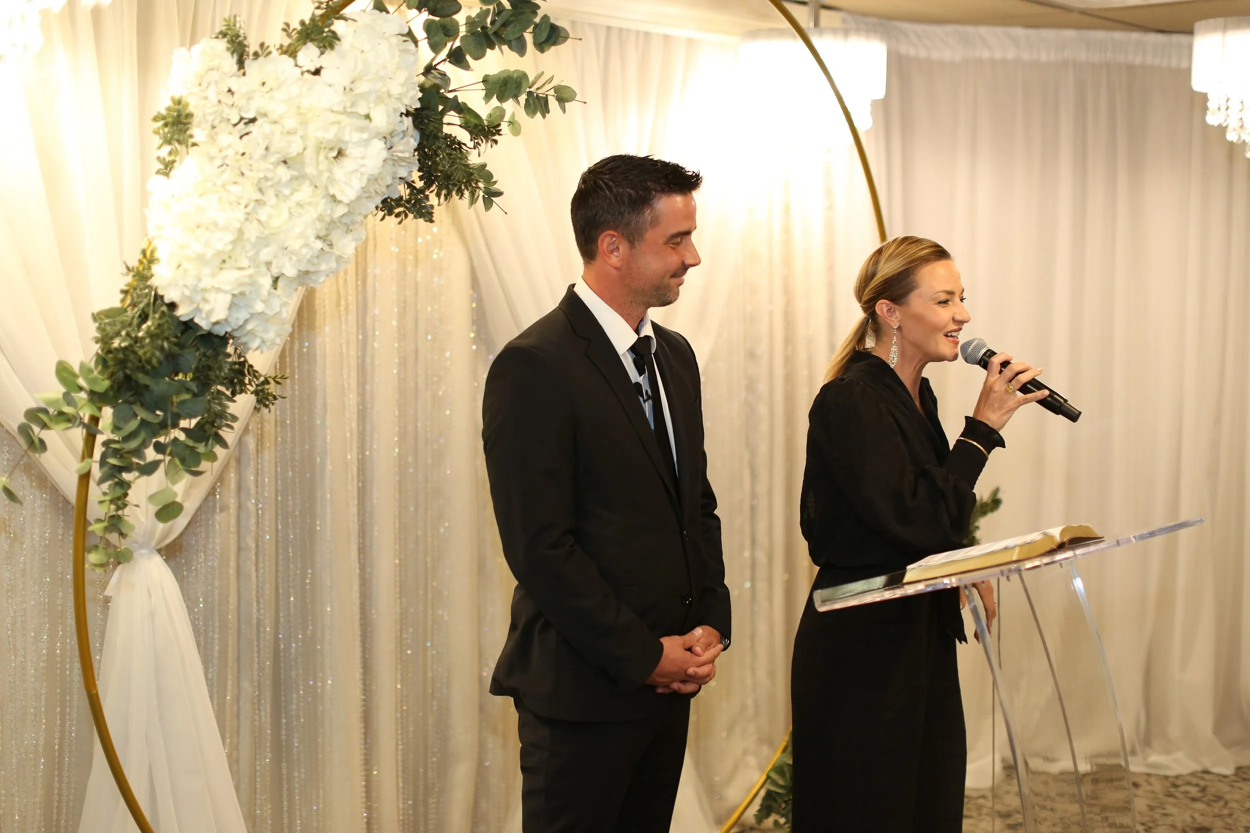 Stefan Kelly Wedding Ceremony NaturalColor-186.jpg