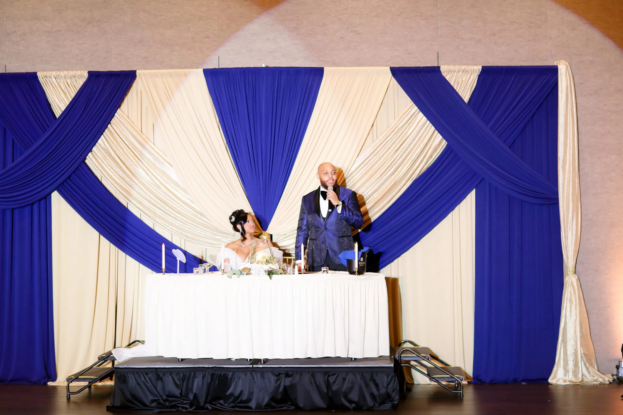 Stefan Kelly Wedding Reception-258.jpg