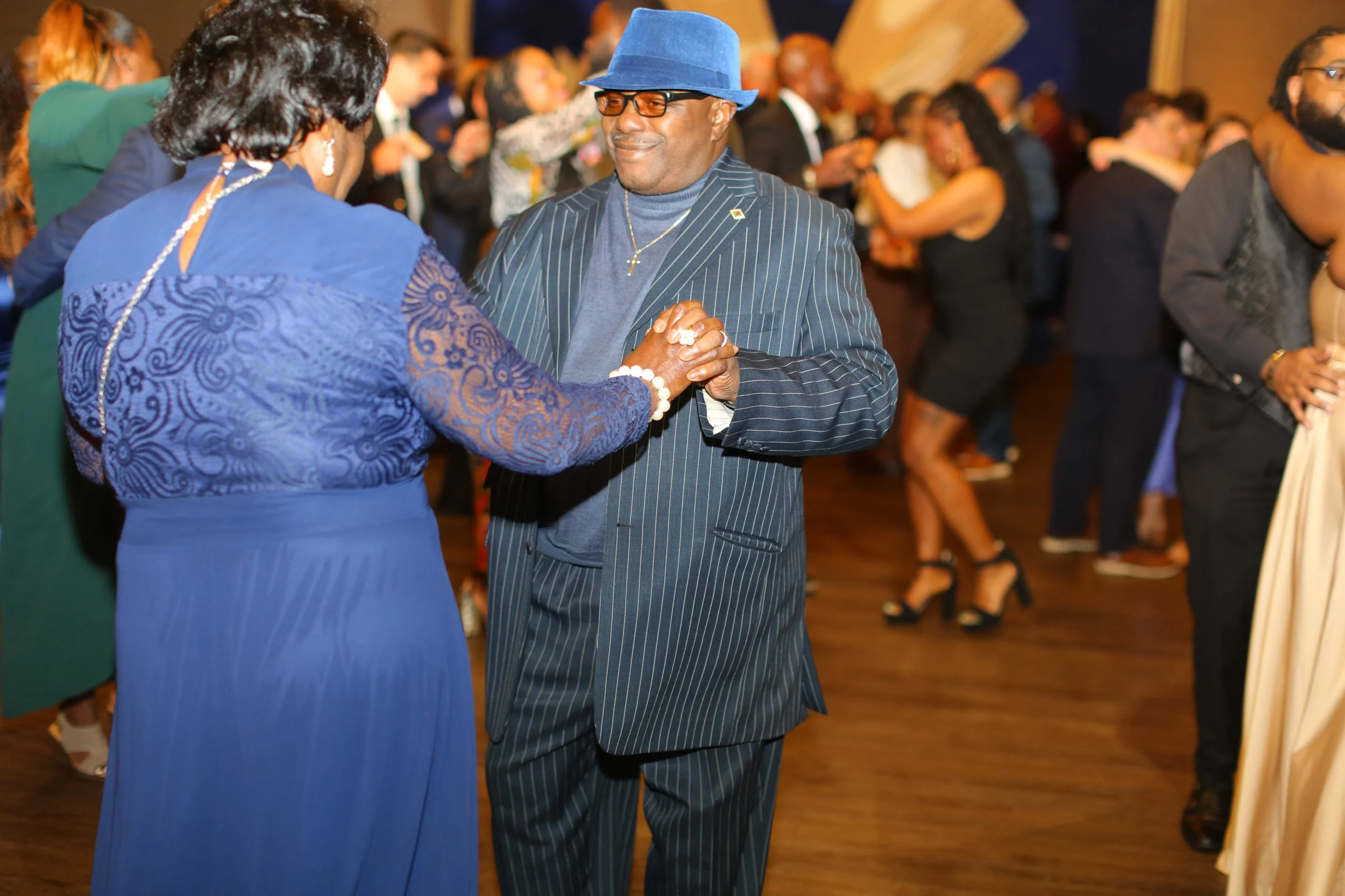 Stefan Kelly Wedding Reception-77.jpg