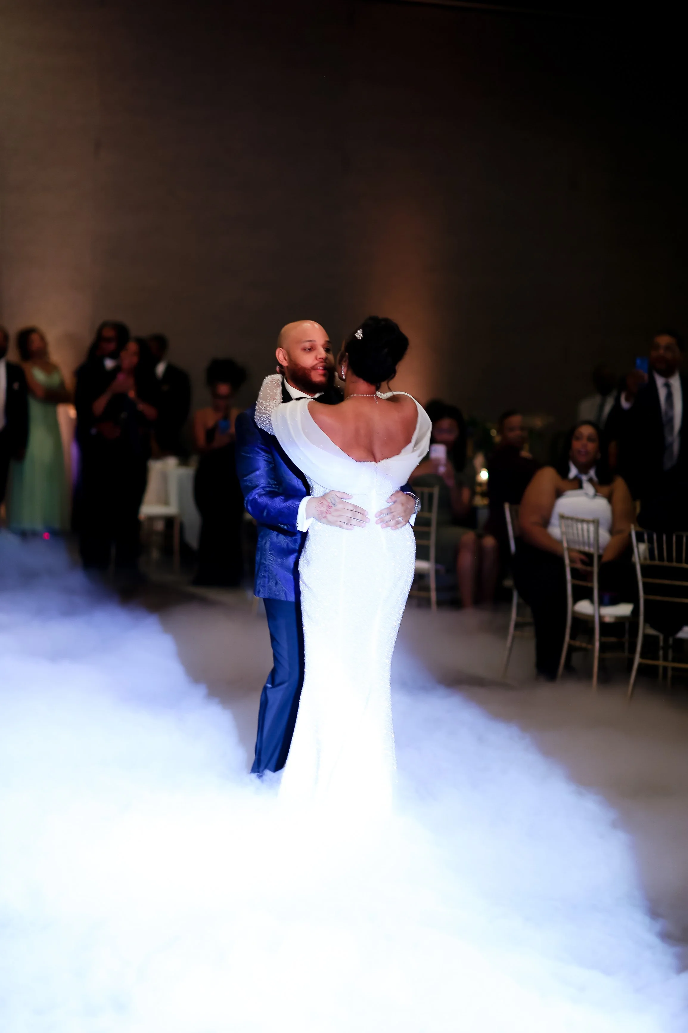 Stefan Kelly Wedding Reception-228.jpg