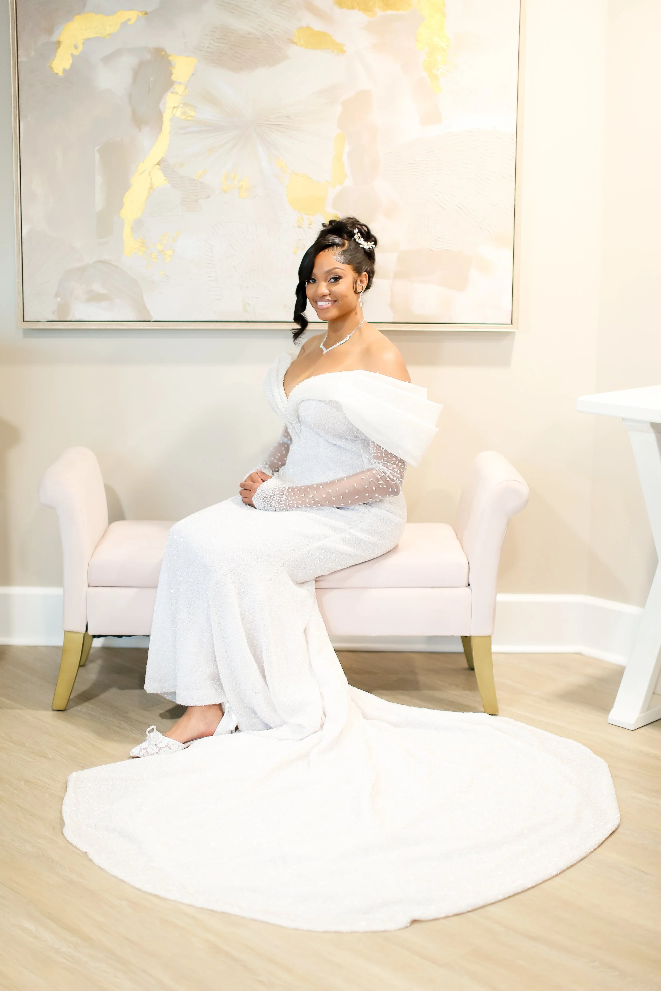 Stefan Kelly PreWedding Color-128.jpg