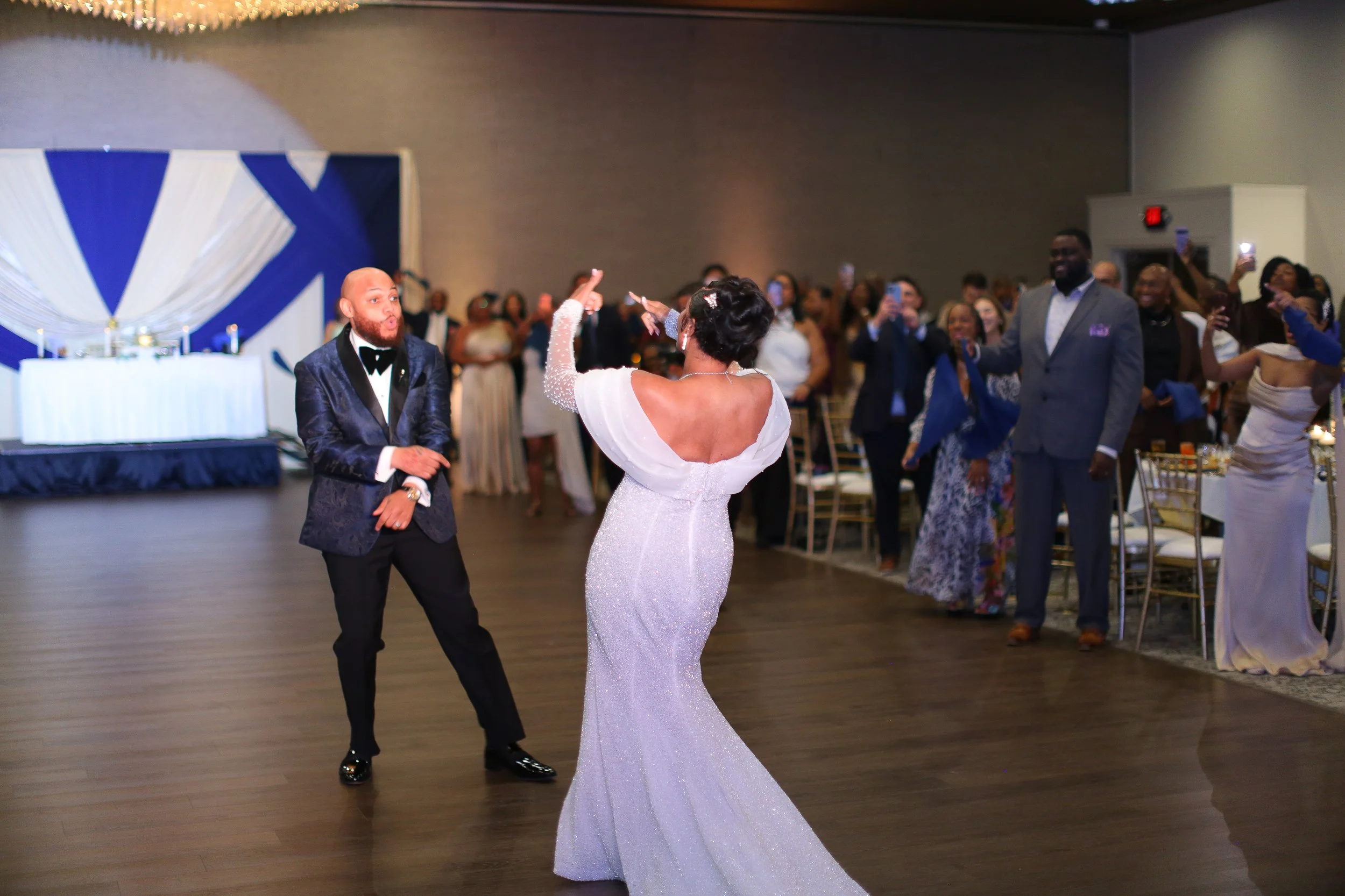 Stefan Kelly Wedding Reception-6.jpg