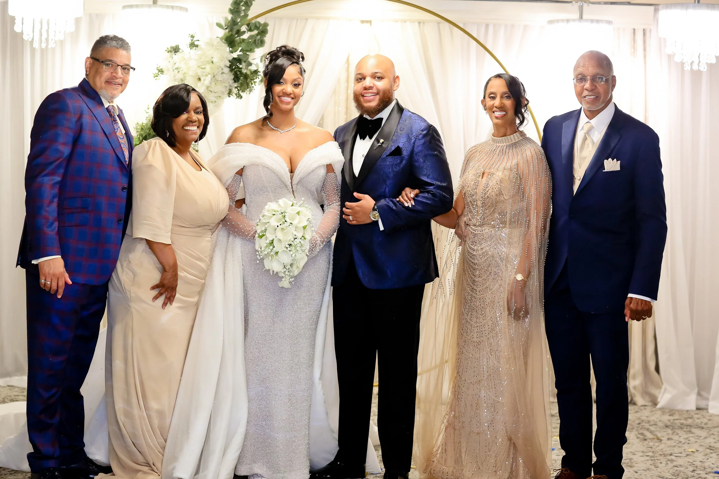 Stefan Kelly Wedding Party-67.jpg