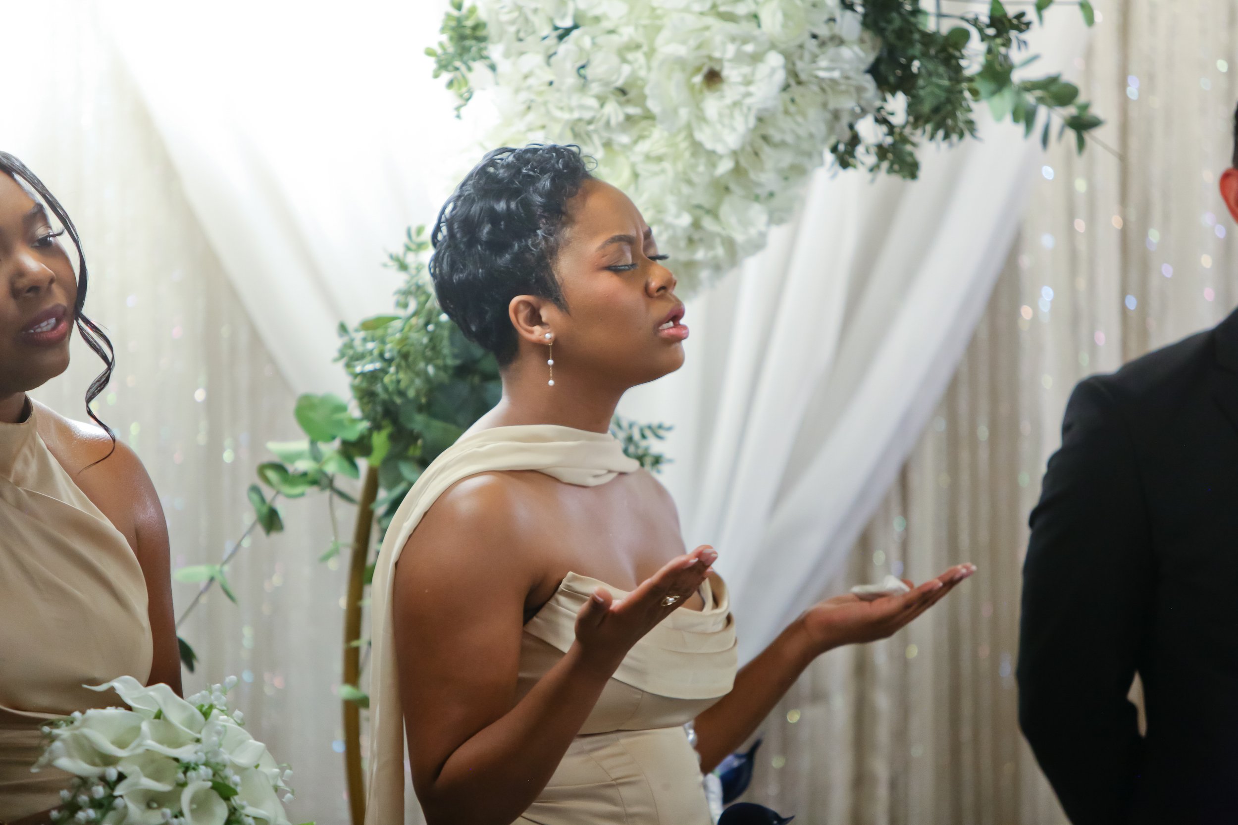 Stefan Kelly Wedding Ceremony NaturalColor-125.jpg