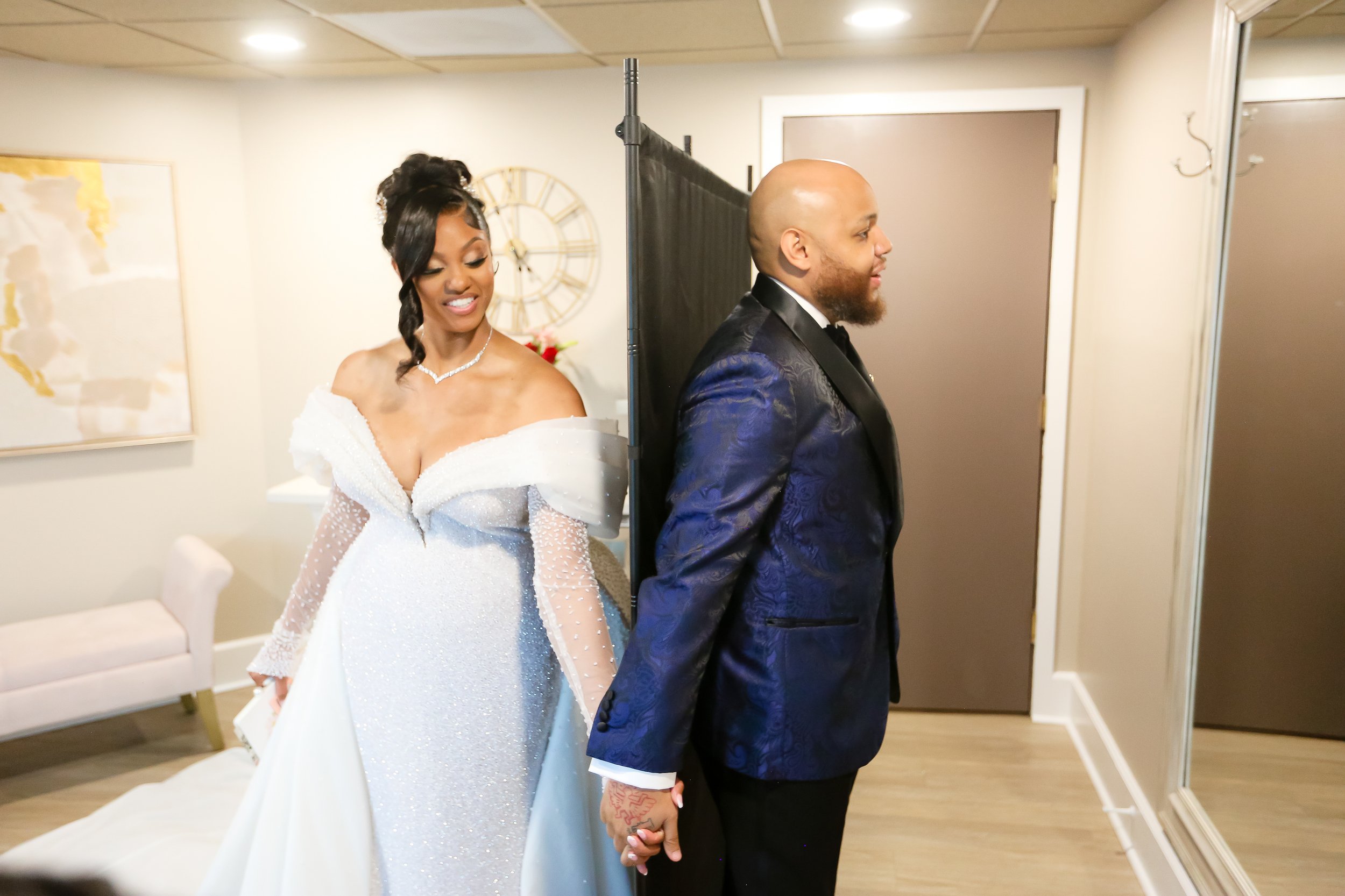 Stefan Kelly PreWedding Color-193.jpg