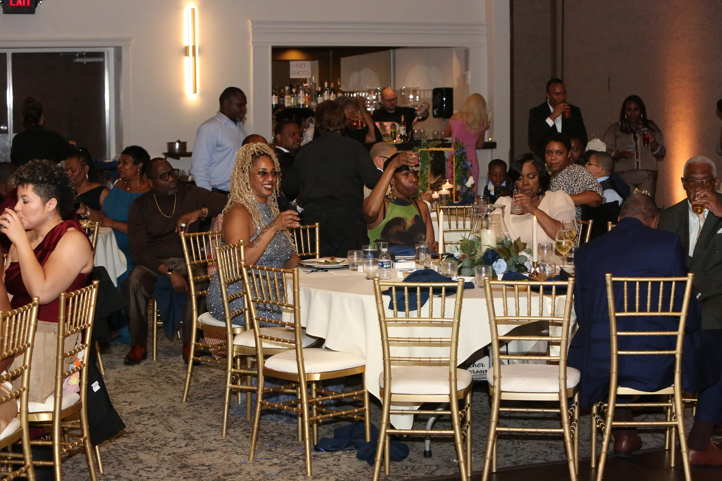 Stefan Kelly Wedding Reception-284.jpg