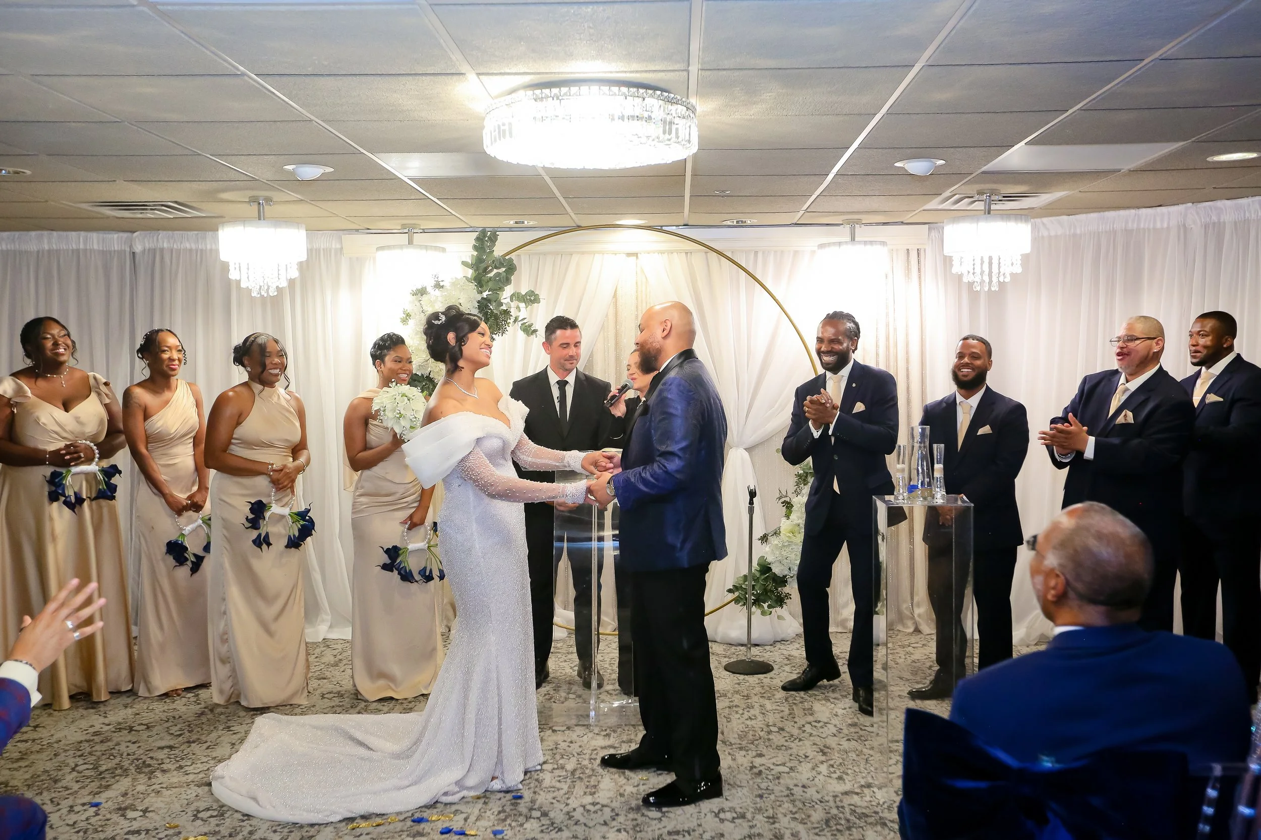 Stefan Kelly Wedding Ceremony NaturalColor-297.jpg