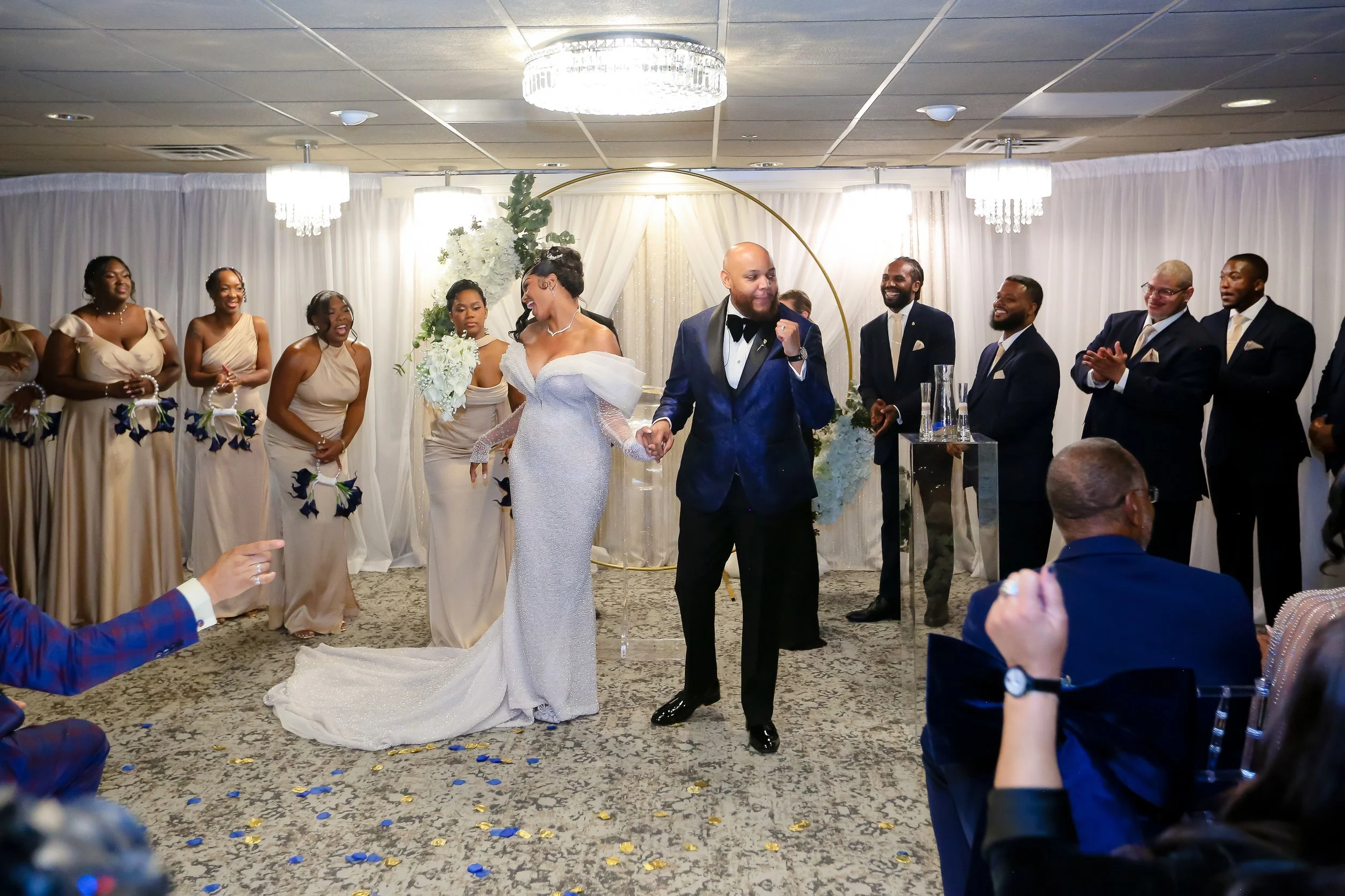 Stefan Kelly Wedding Ceremony NaturalColor-300.jpg