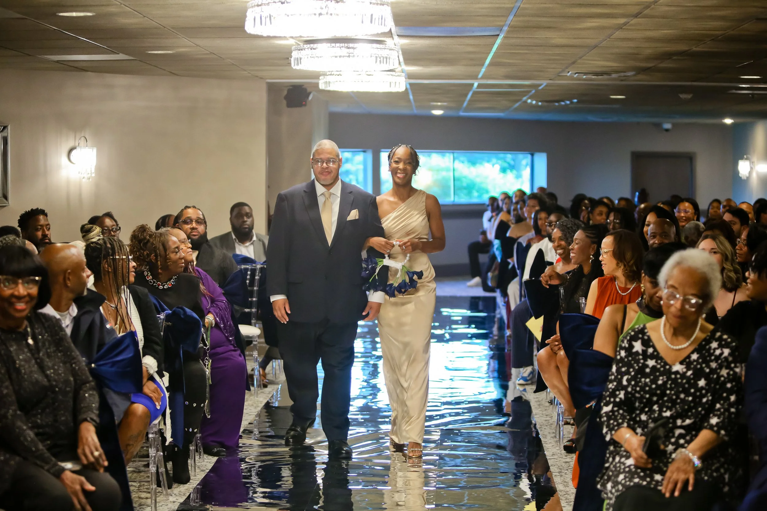 Stefan Kelly Wedding Ceremony NaturalColor-41.jpg