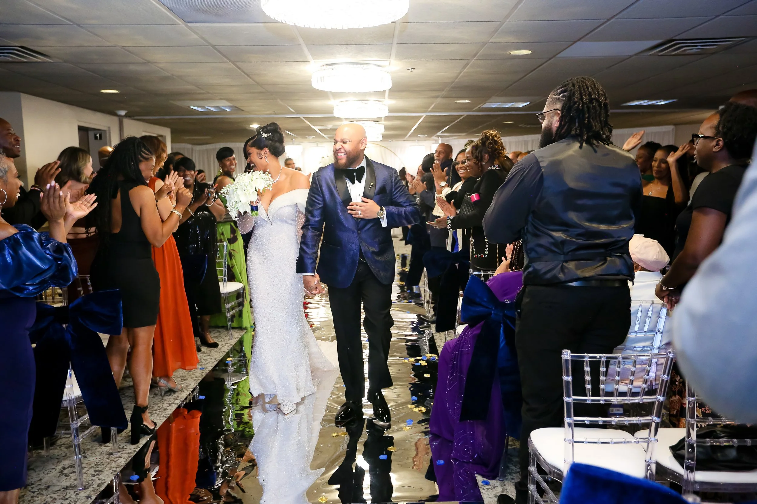 Stefan Kelly Wedding Ceremony NaturalColor-306.jpg