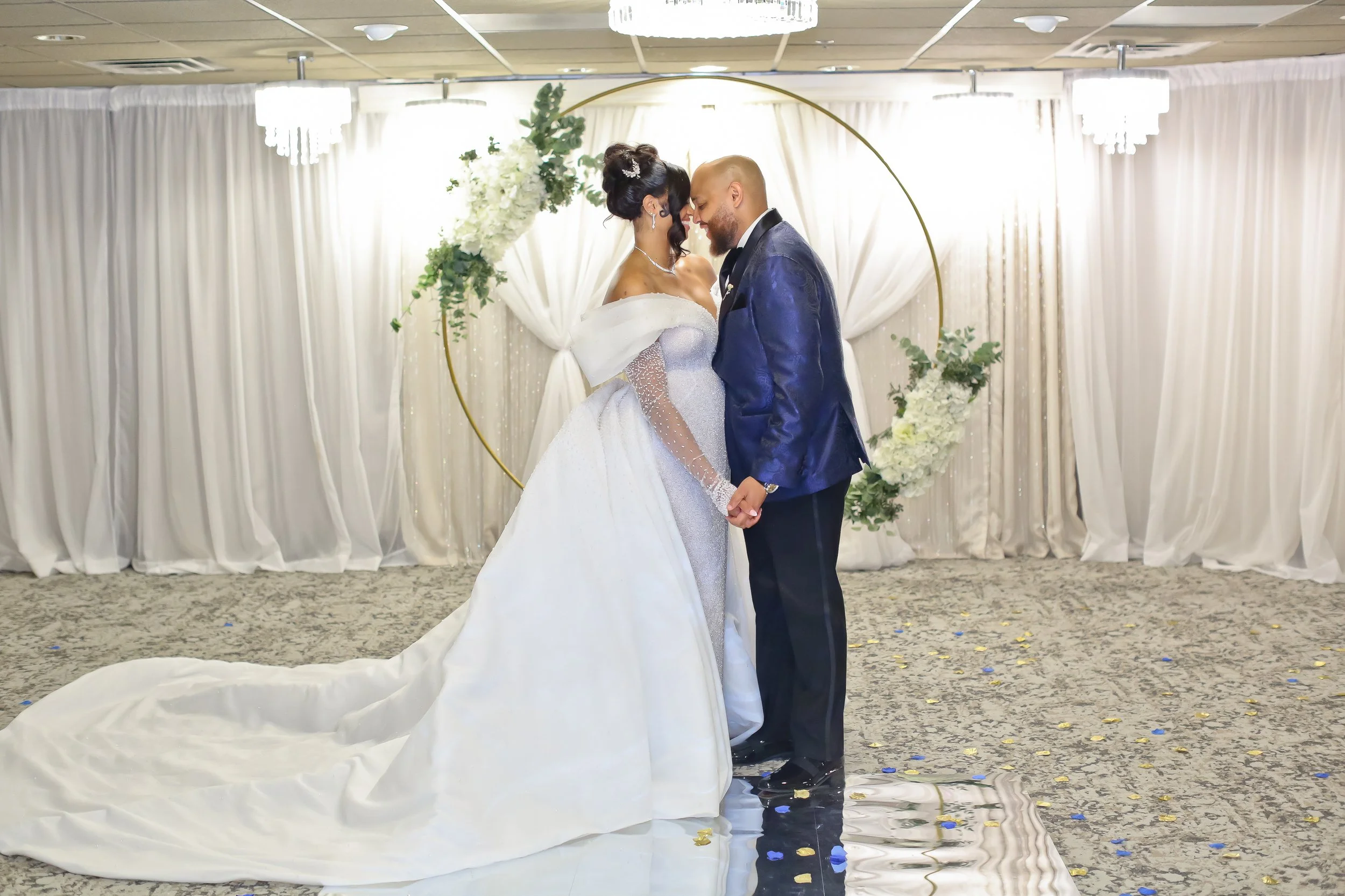 Stefan Kelly Wedding Party-7.jpg